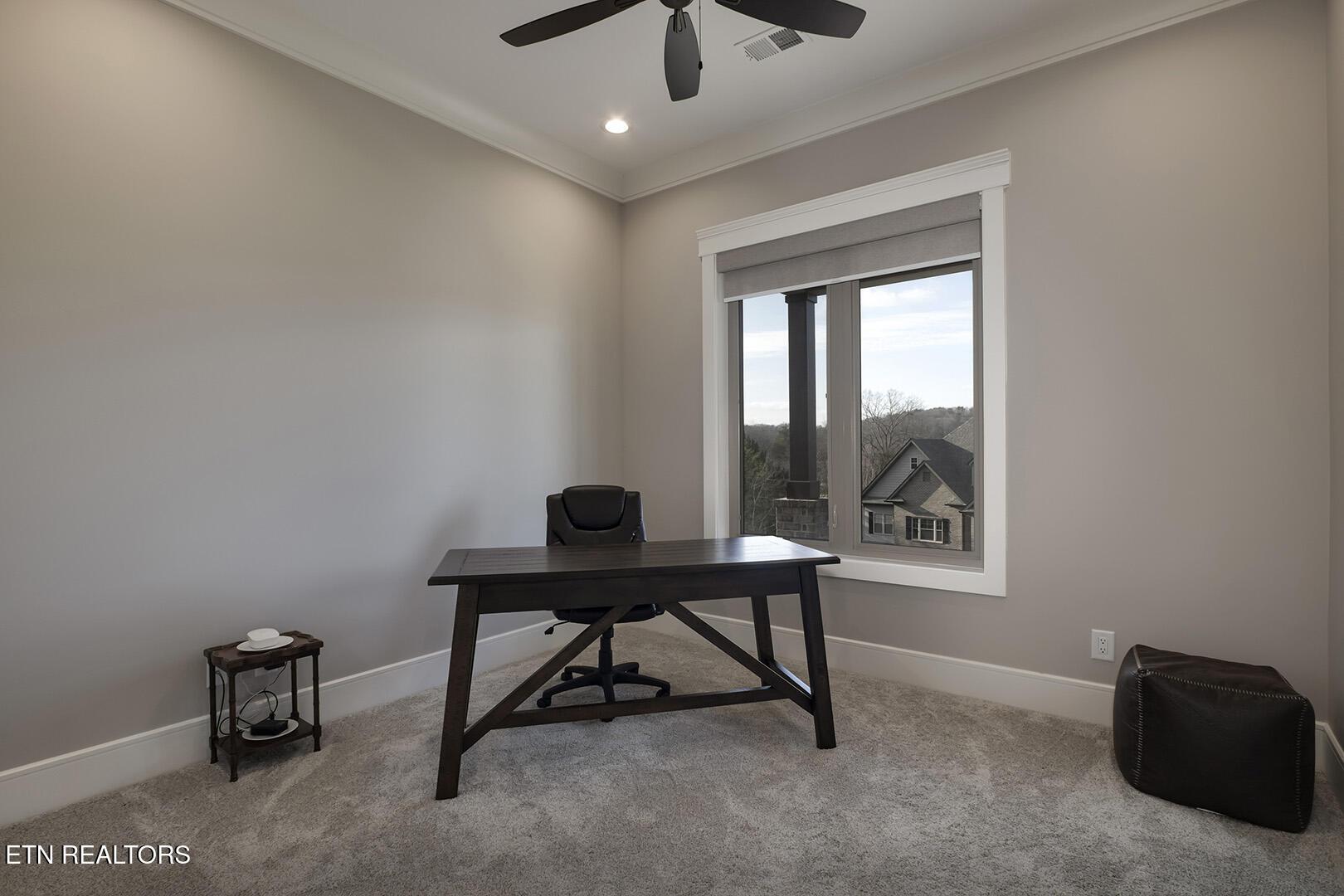 Fort Loudoun and Tellico Lake Real Estate - Image# 31