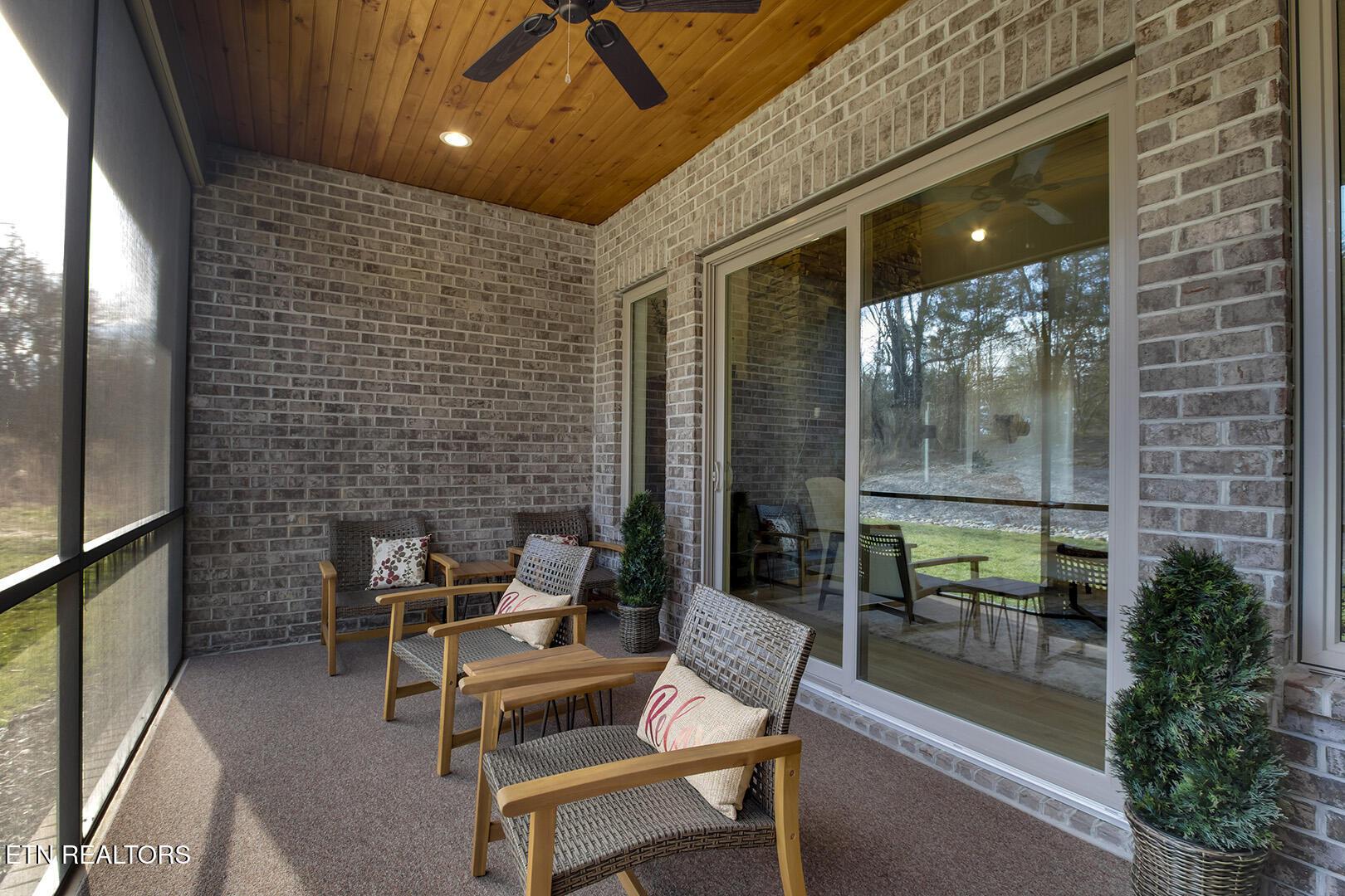 Fort Loudoun and Tellico Lake Real Estate - Image# 32
