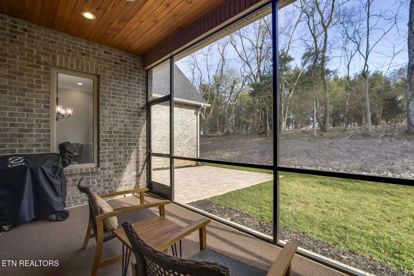 Fort Loudoun and Tellico Lake Real Estate - Image# 33