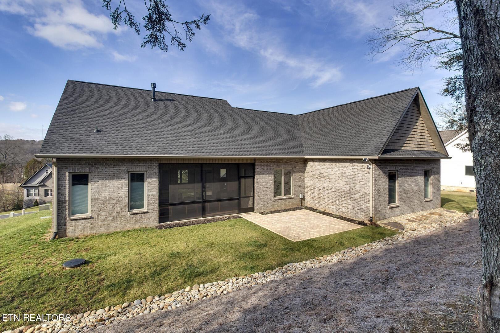 Fort Loudoun and Tellico Lake Real Estate - Image# 34