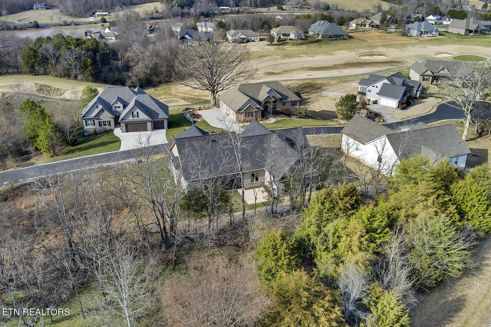 Fort Loudoun and Tellico Lake Real Estate - Image# 39