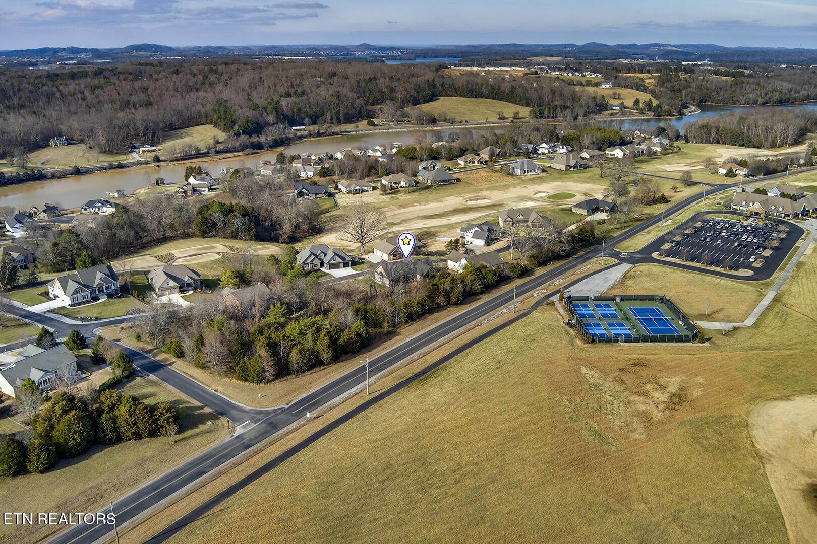 Fort Loudoun and Tellico Lake Real Estate - Image# 40