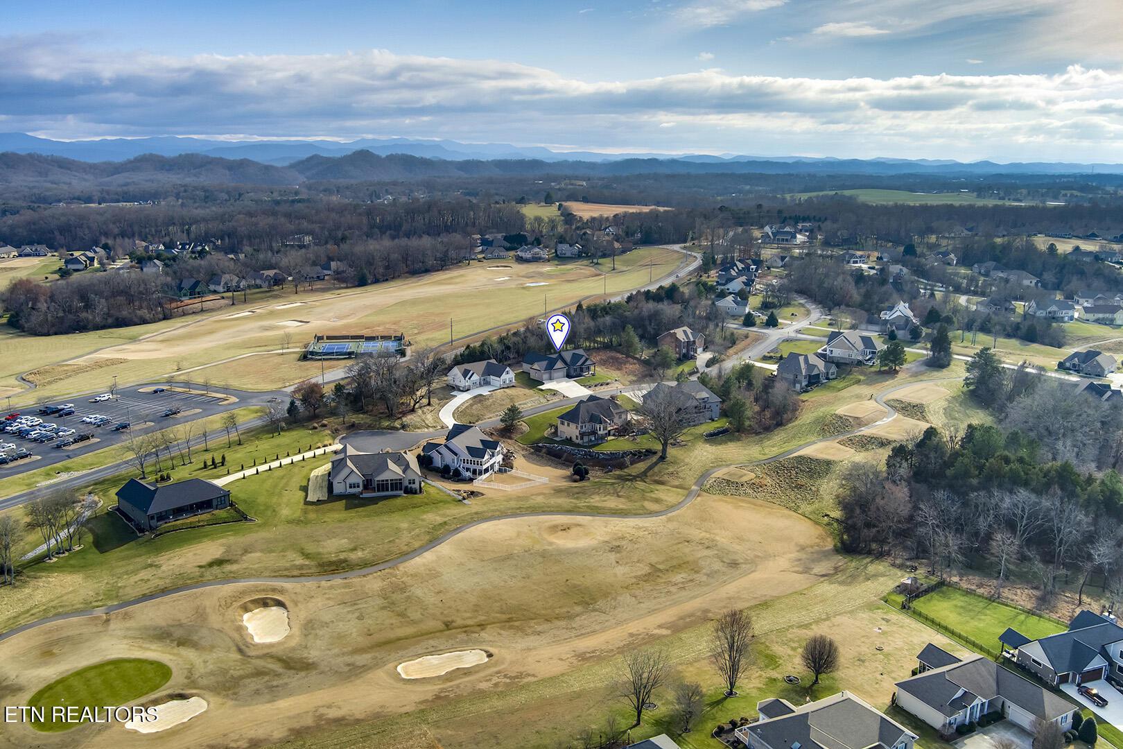 Fort Loudoun and Tellico Lake Real Estate - Image# 41