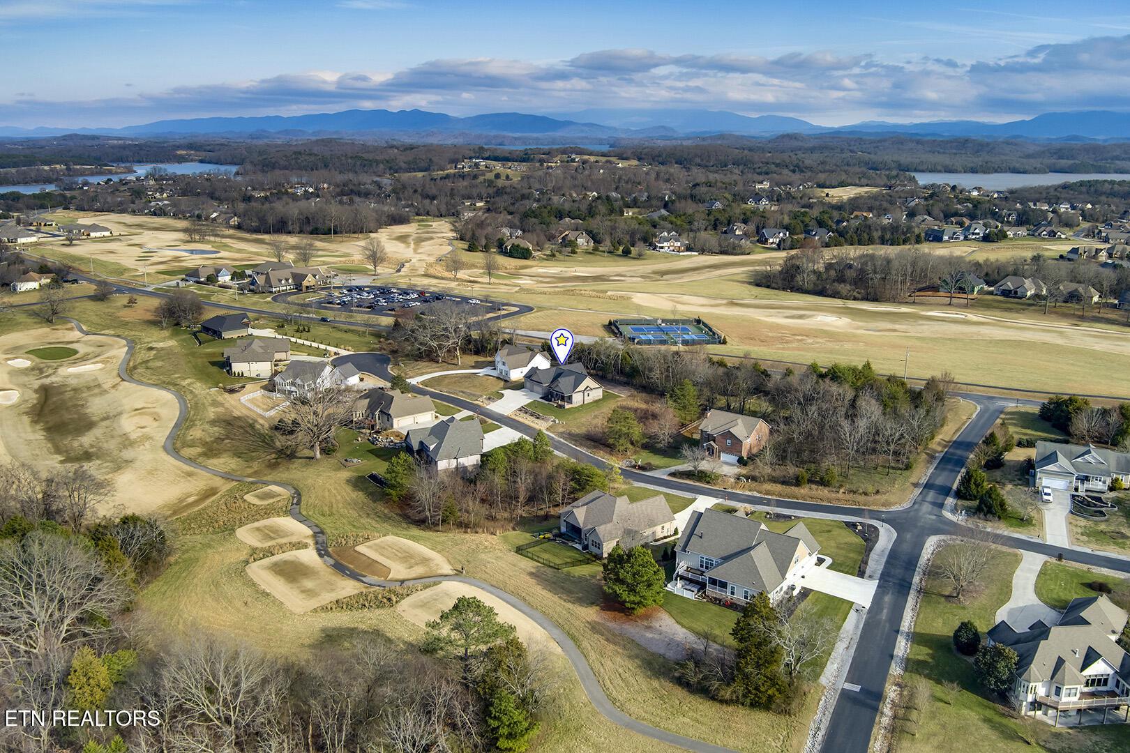 Fort Loudoun and Tellico Lake Real Estate - Image# 42