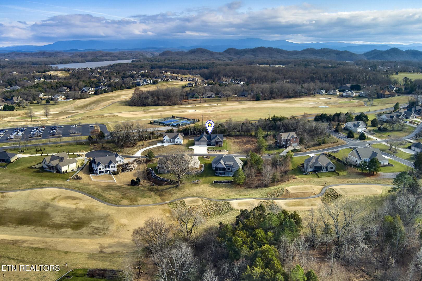 Fort Loudoun and Tellico Lake Real Estate - Image# 43