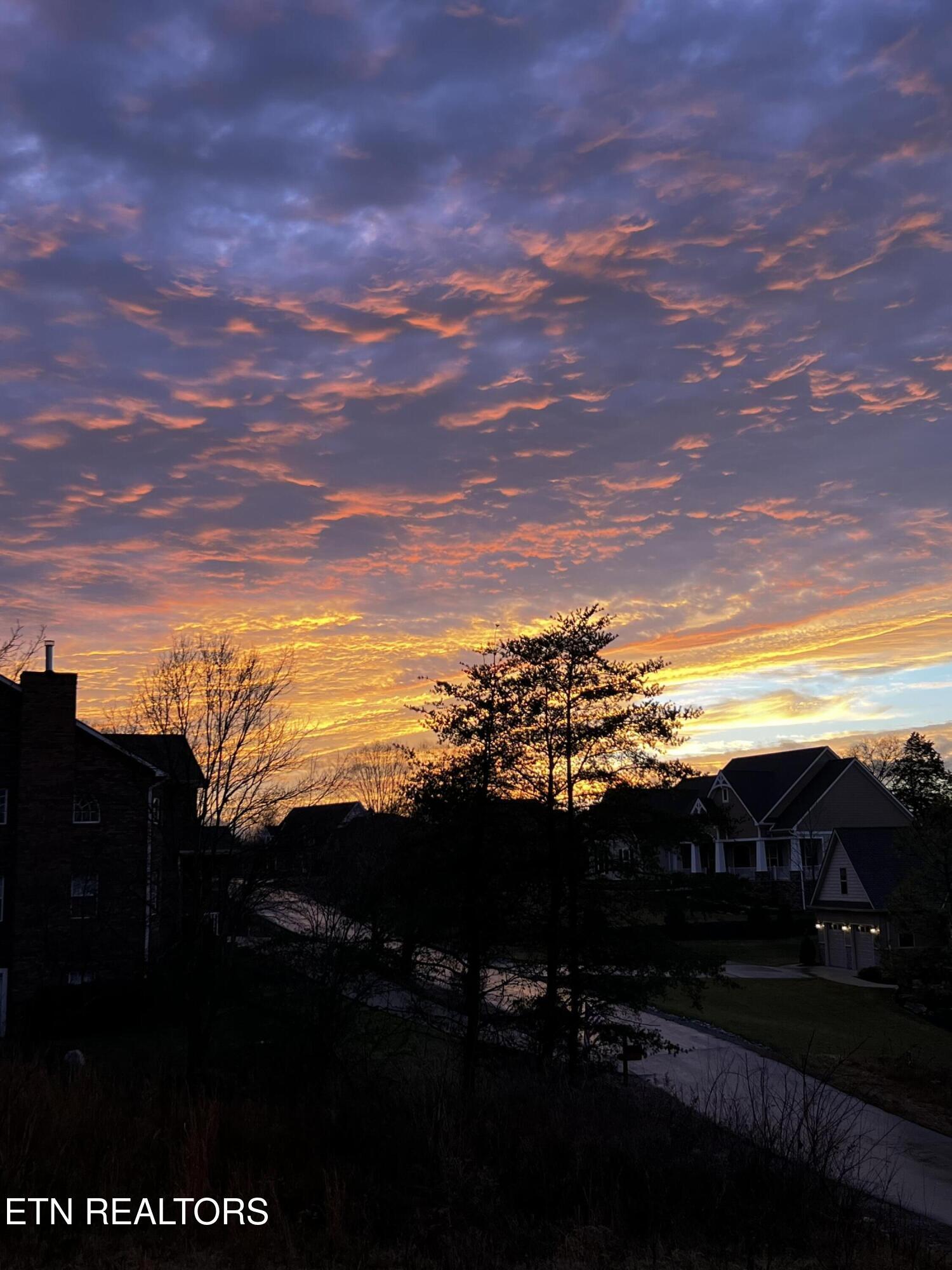 Fort Loudoun and Tellico Lake Real Estate - Image# 35