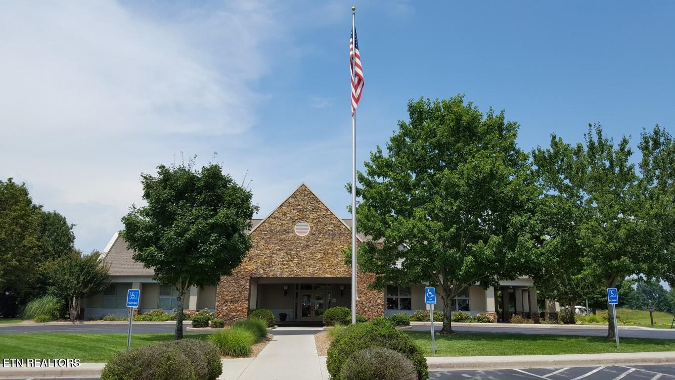 Fort Loudoun and Tellico Lake Real Estate - Image# 47