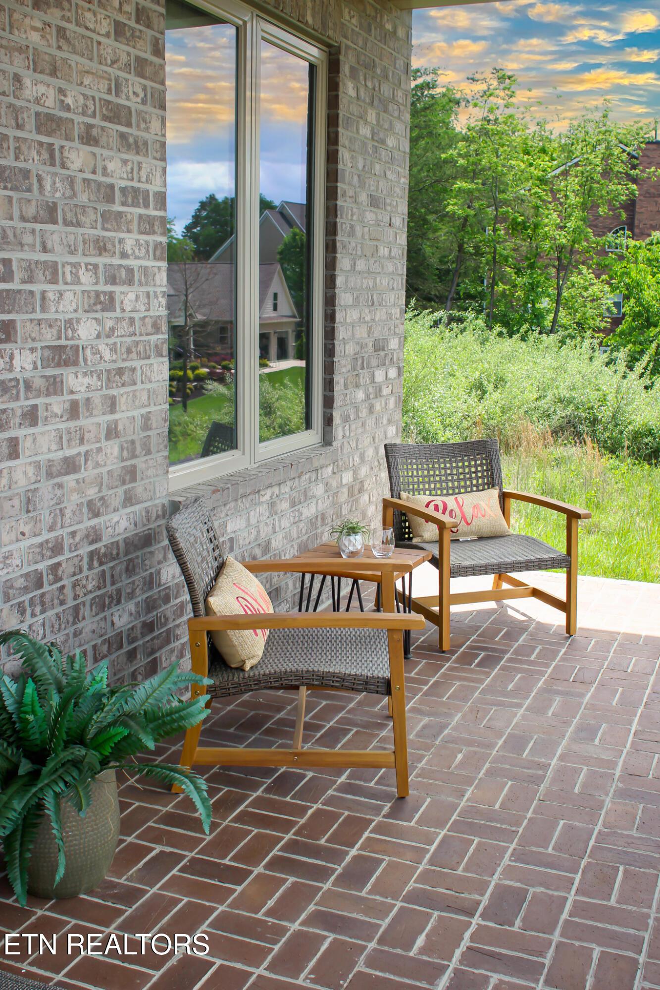 Fort Loudoun and Tellico Lake Real Estate - Image# 46