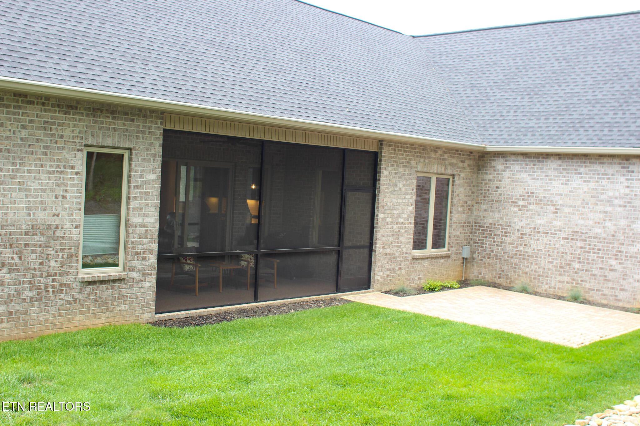 Fort Loudoun and Tellico Lake Real Estate - Image# 37