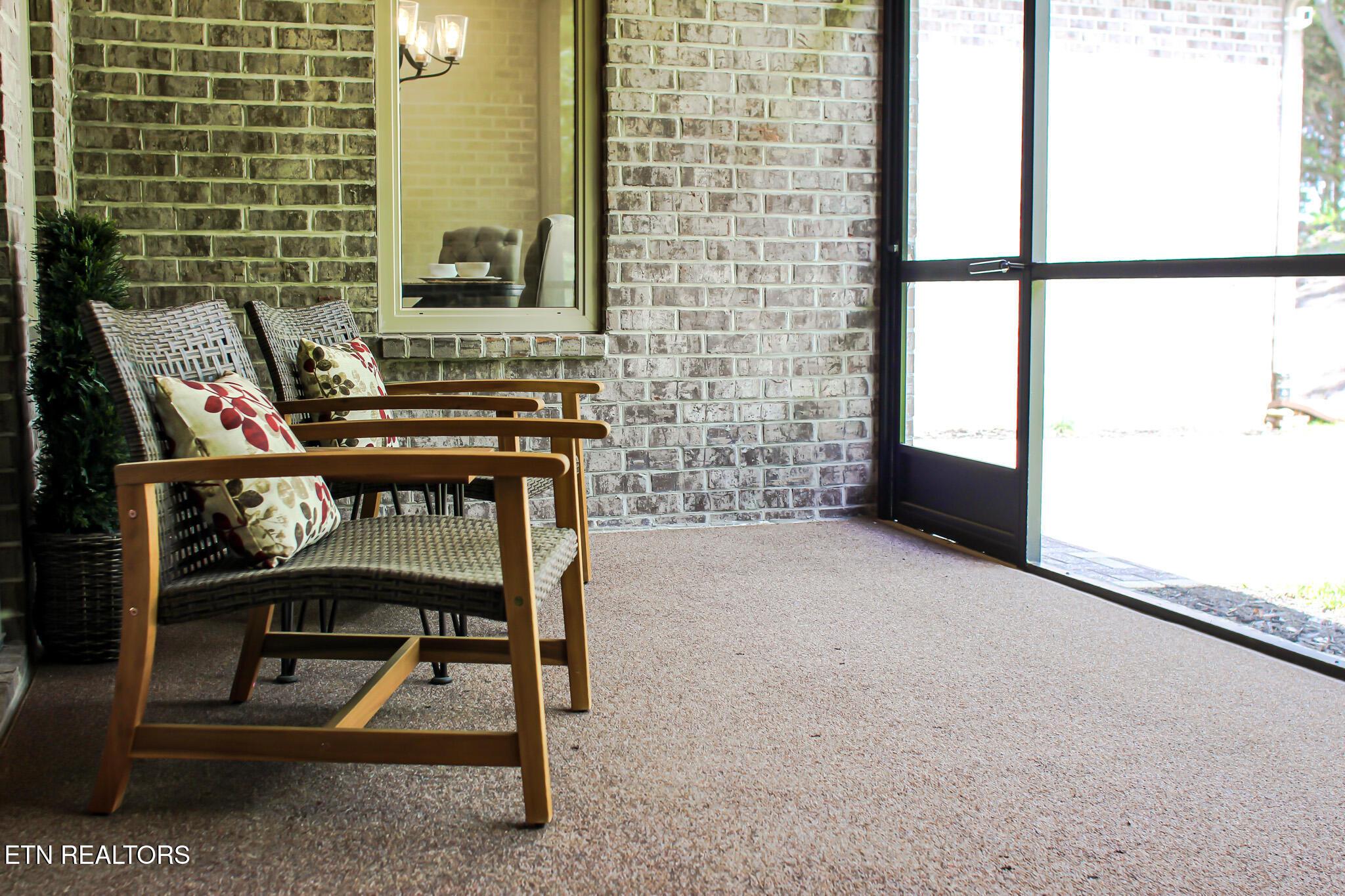Fort Loudoun and Tellico Lake Real Estate - Image# 36