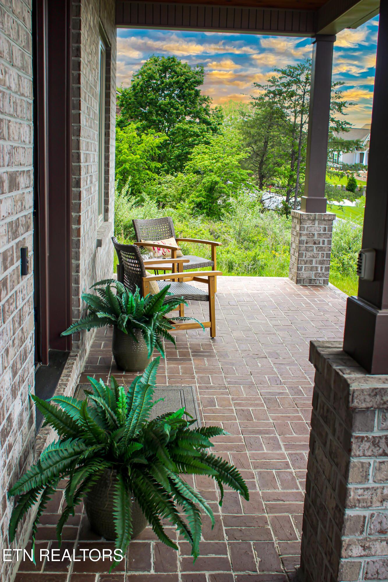 Fort Loudoun and Tellico Lake Real Estate - Image# 4