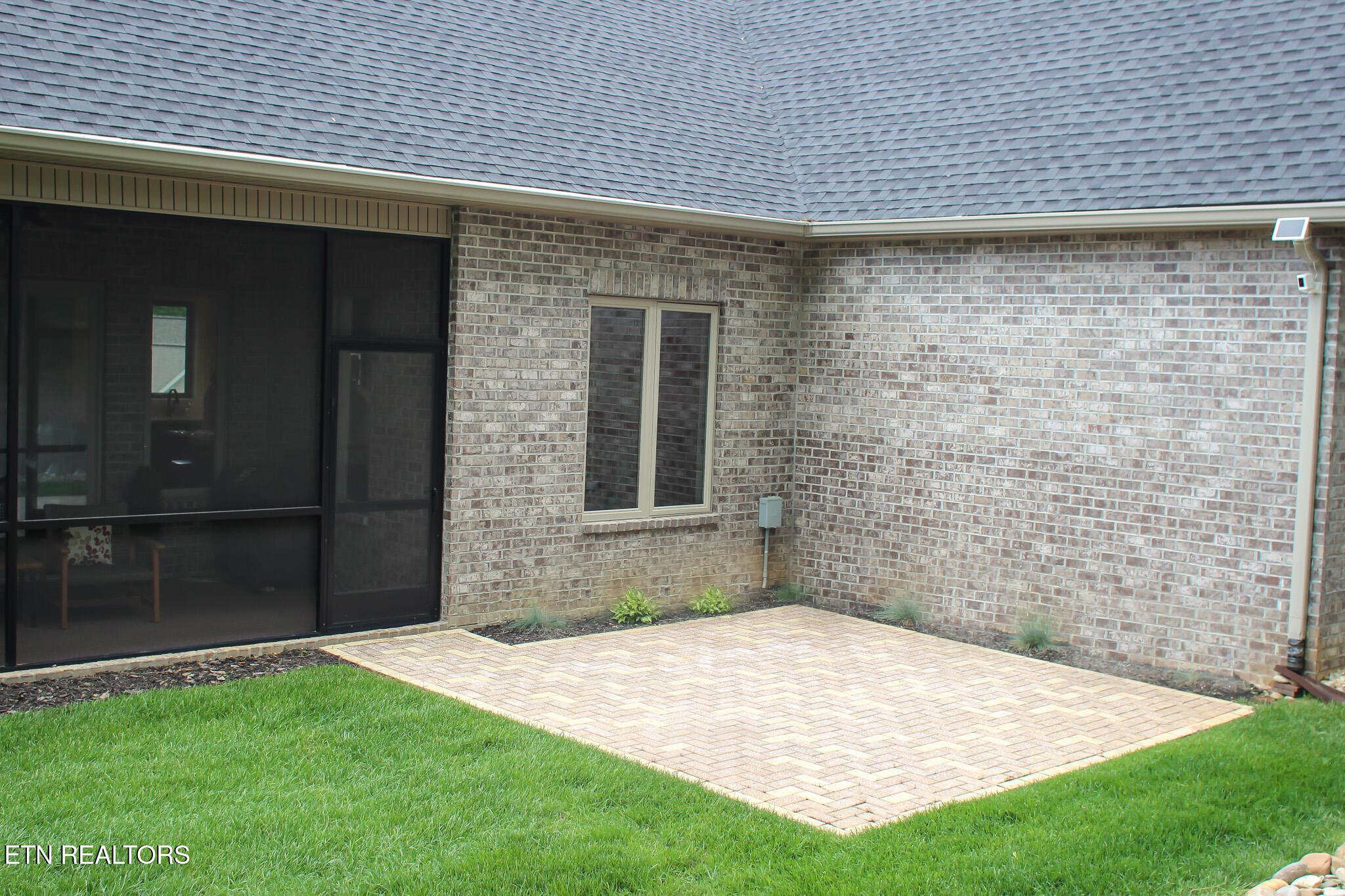 Fort Loudoun and Tellico Lake Real Estate - Image# 51