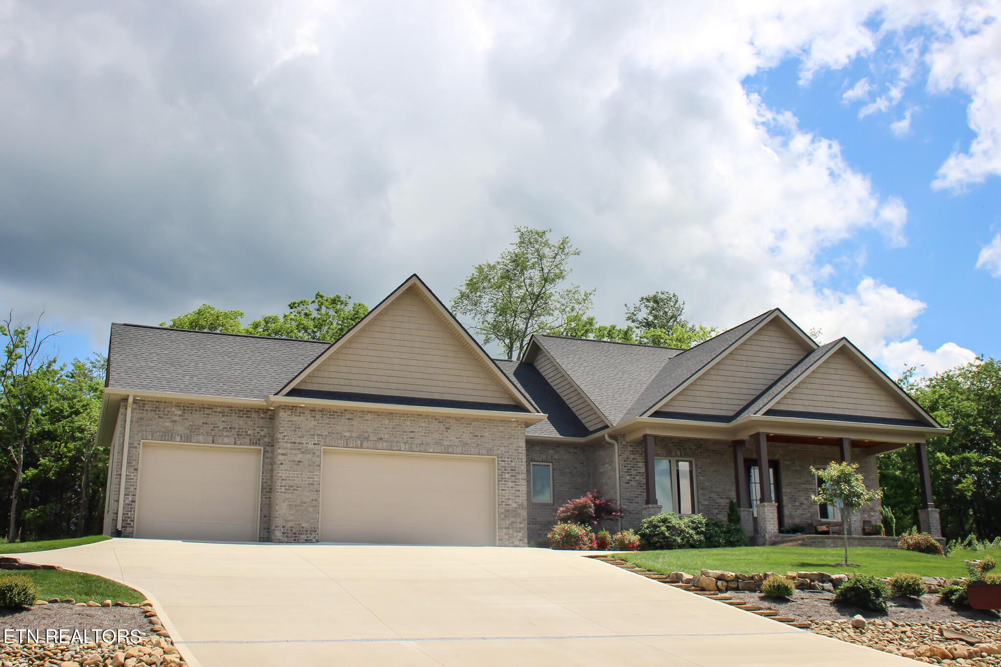 Fort Loudoun and Tellico Lake Real Estate - Image# 52