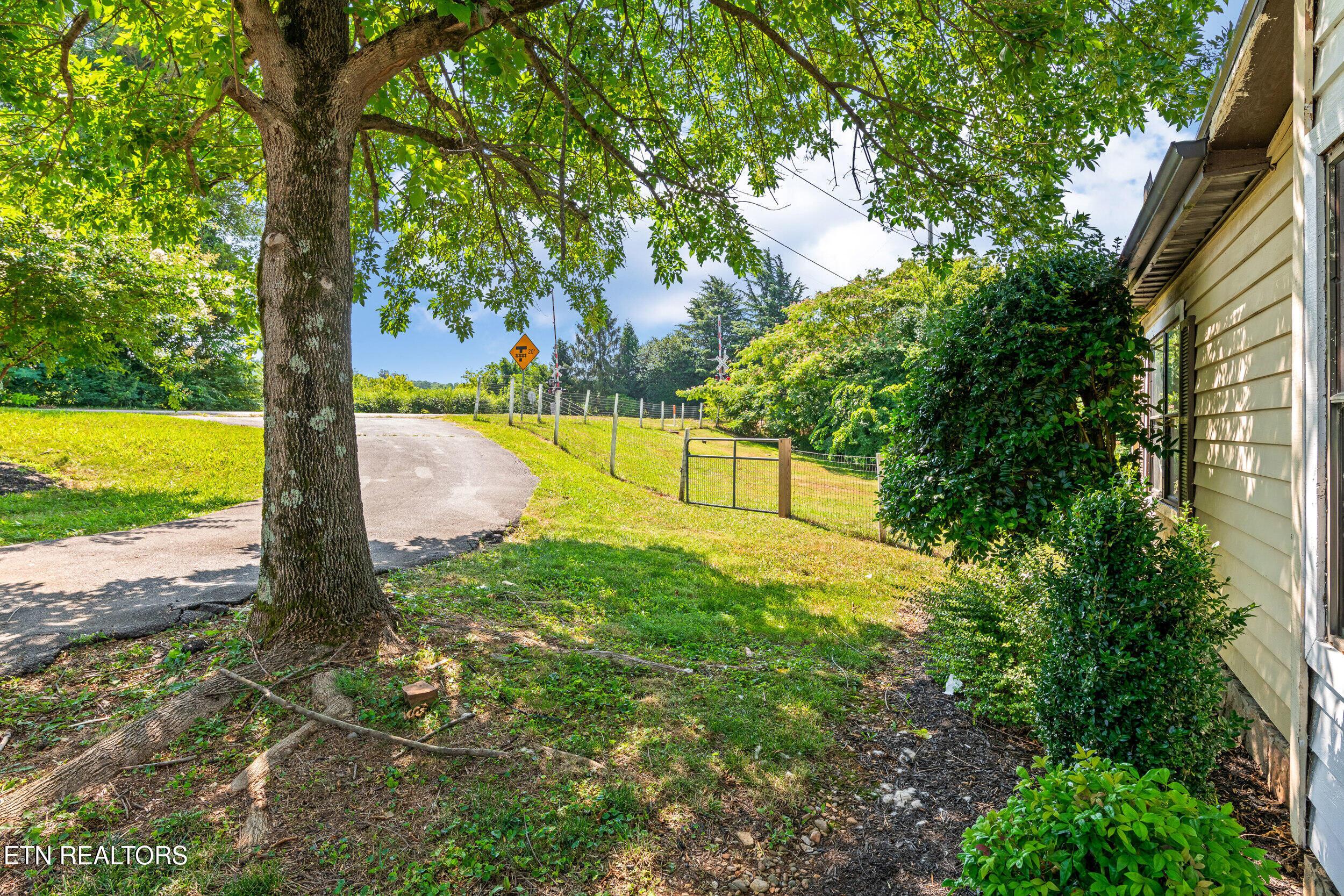 Fort Loudoun and Tellico Lake Real Estate - Image# 5