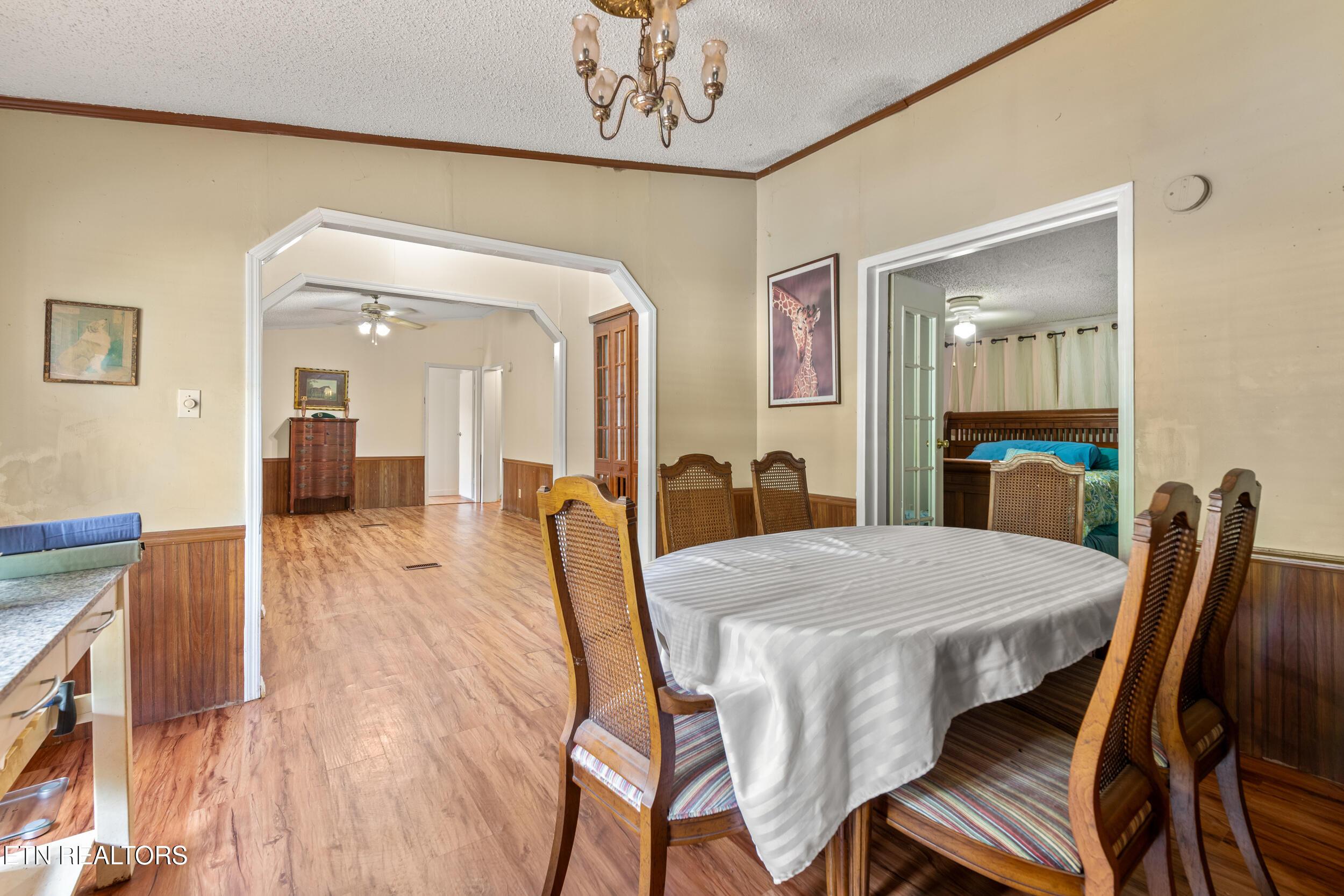 Fort Loudoun and Tellico Lake Real Estate - Image# 6