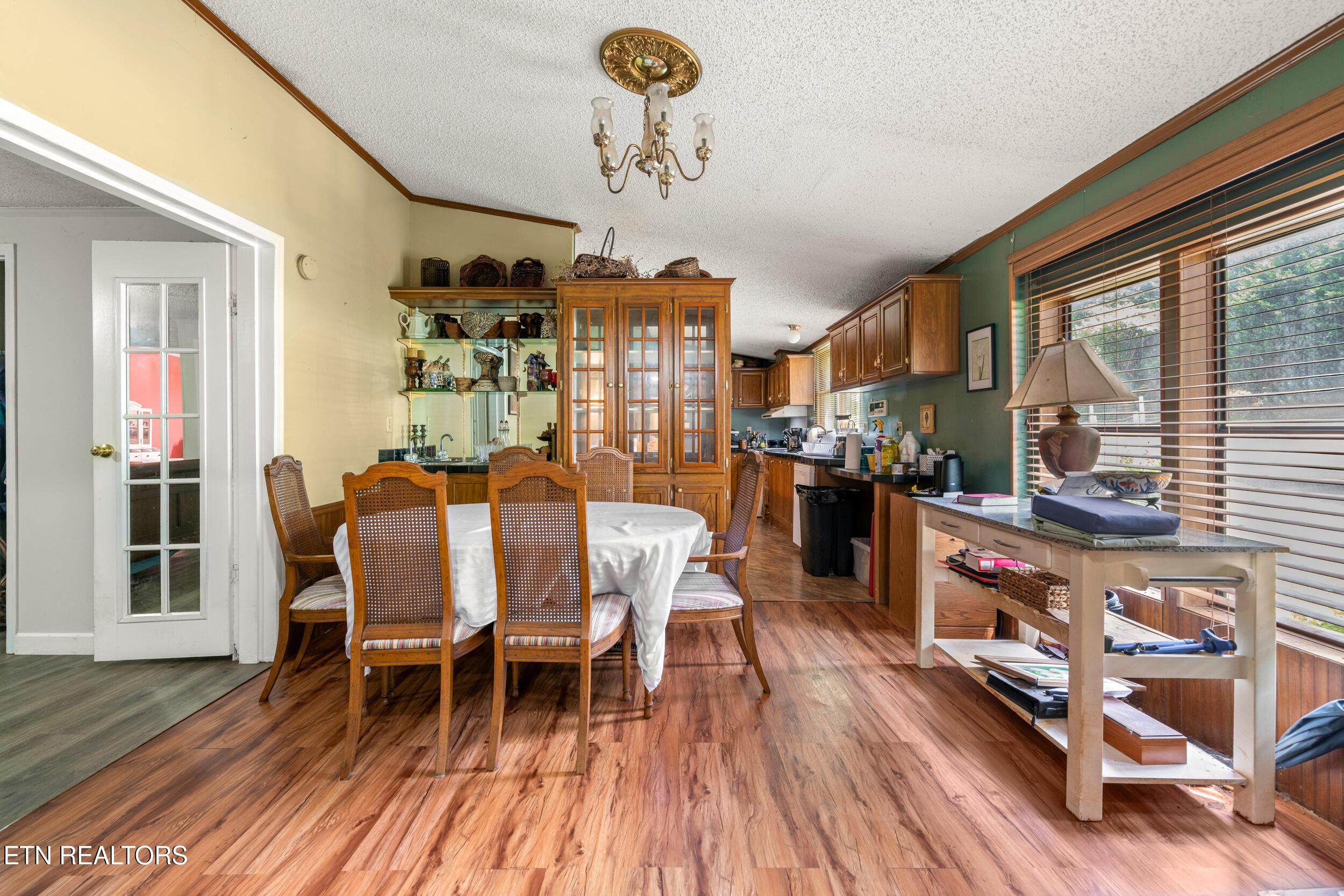 Fort Loudoun and Tellico Lake Real Estate - Image# 7