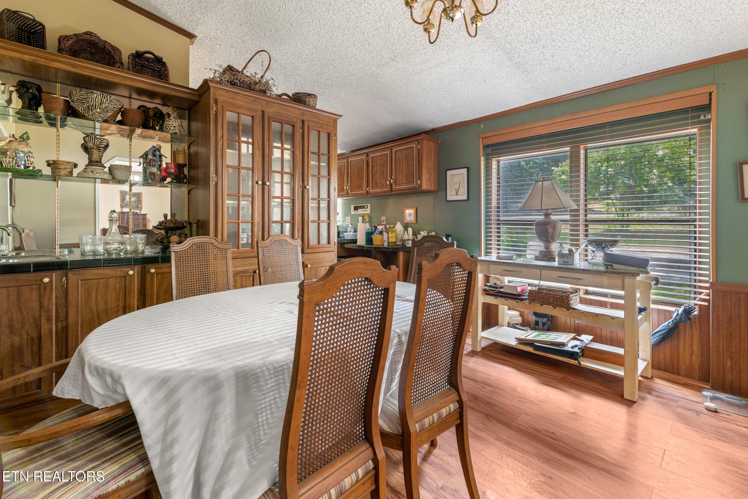 Fort Loudoun and Tellico Lake Real Estate - Image# 8