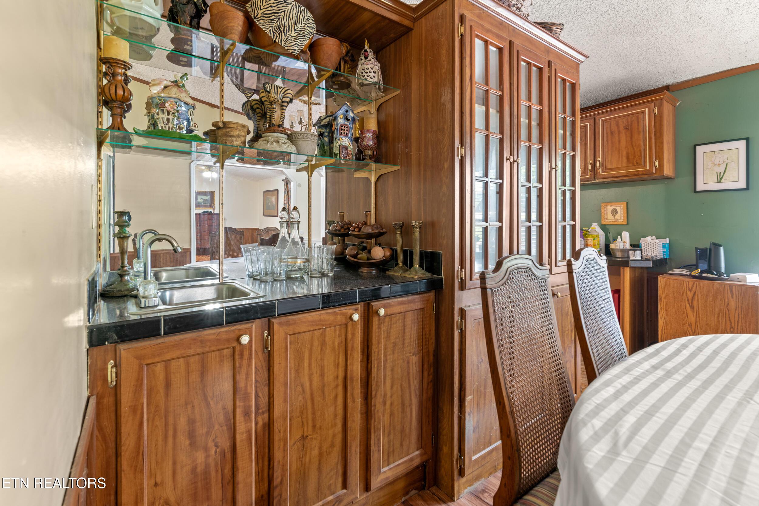 Fort Loudoun and Tellico Lake Real Estate - Image# 9