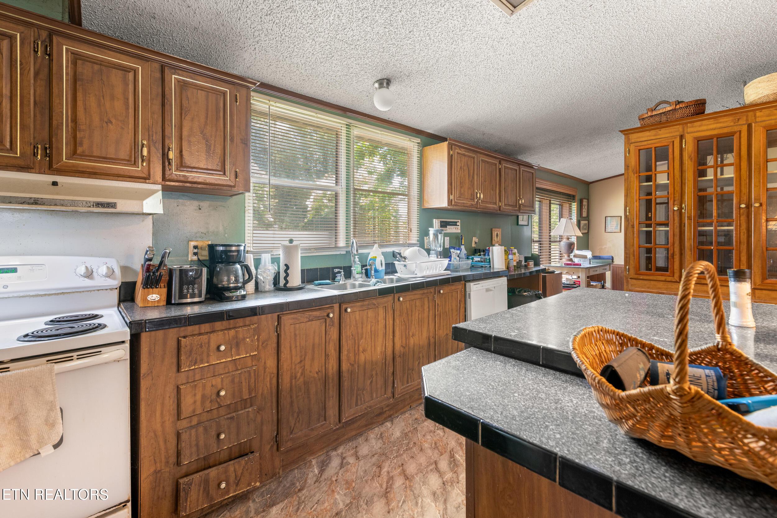 Fort Loudoun and Tellico Lake Real Estate - Image# 10