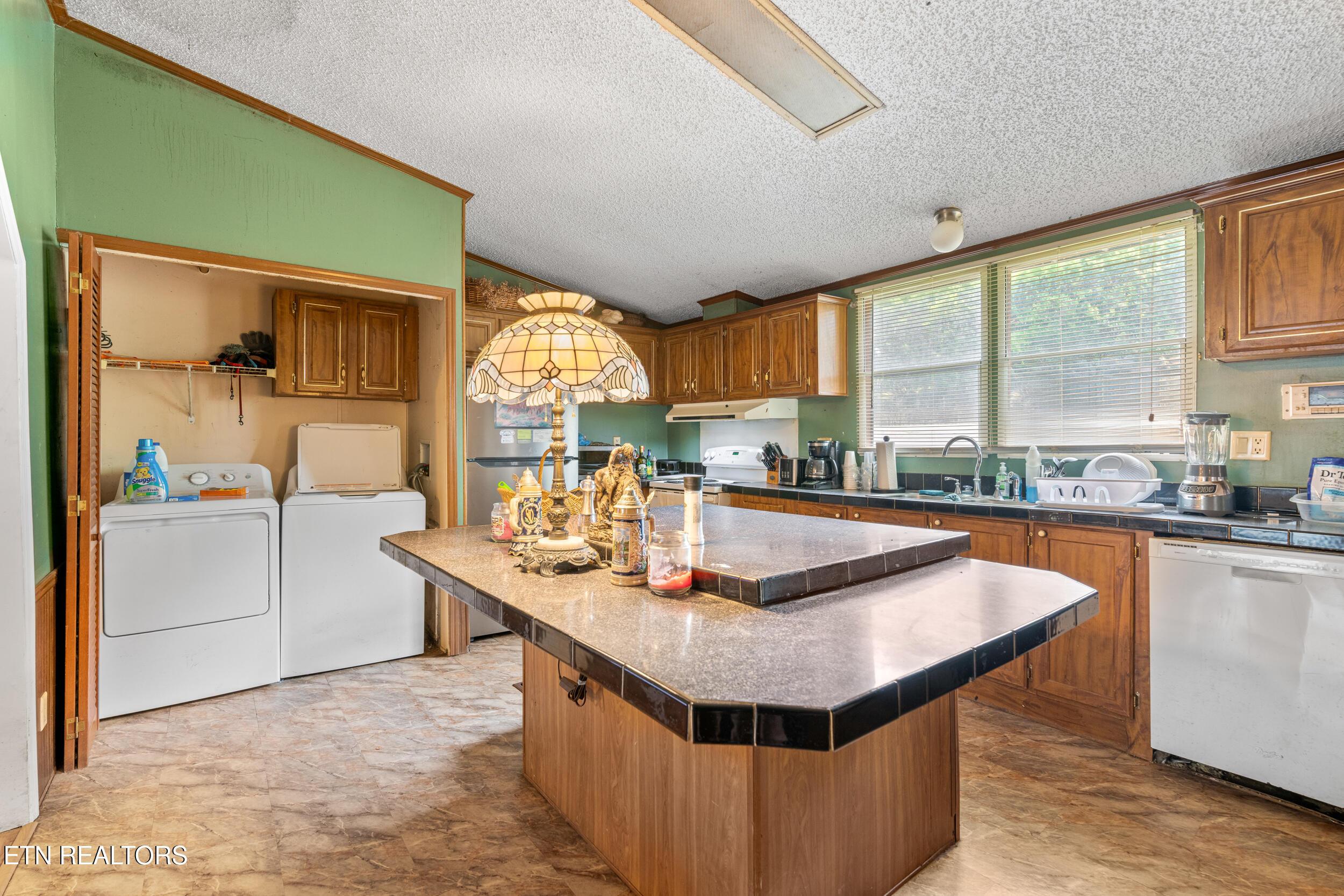 Fort Loudoun and Tellico Lake Real Estate - Image# 11