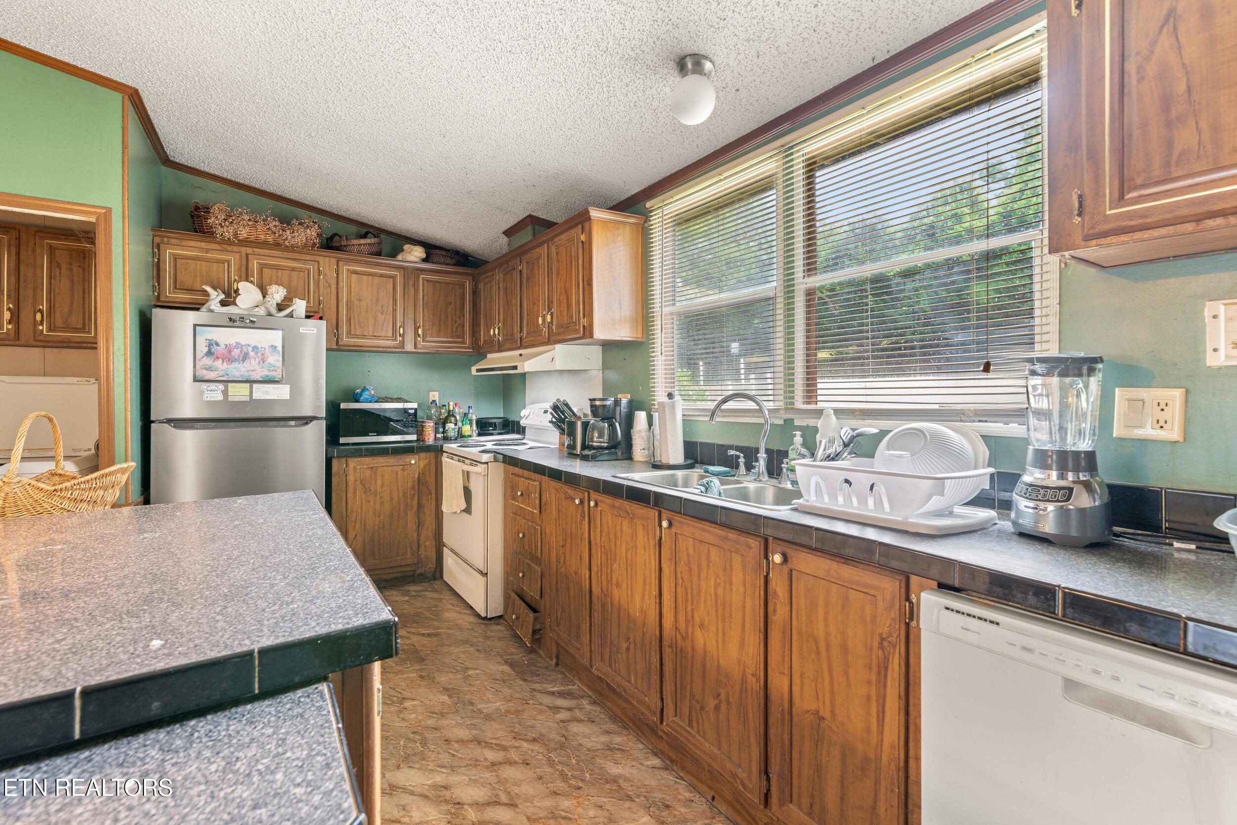 Fort Loudoun and Tellico Lake Real Estate - Image# 12