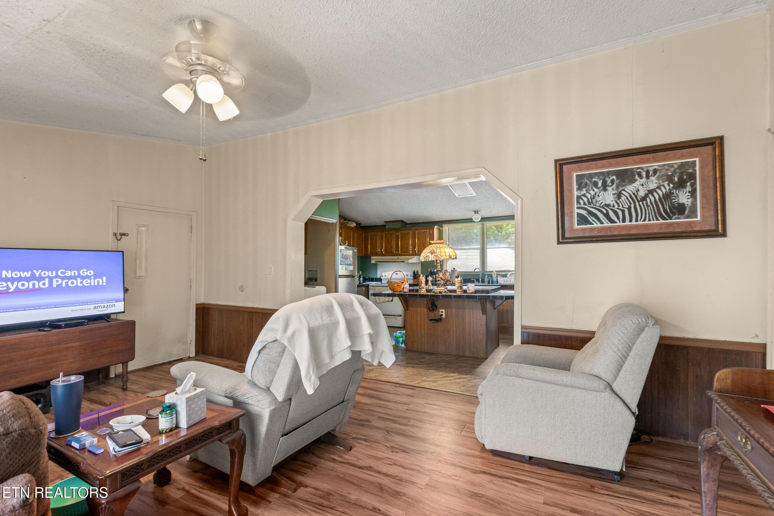 Fort Loudoun and Tellico Lake Real Estate - Image# 13