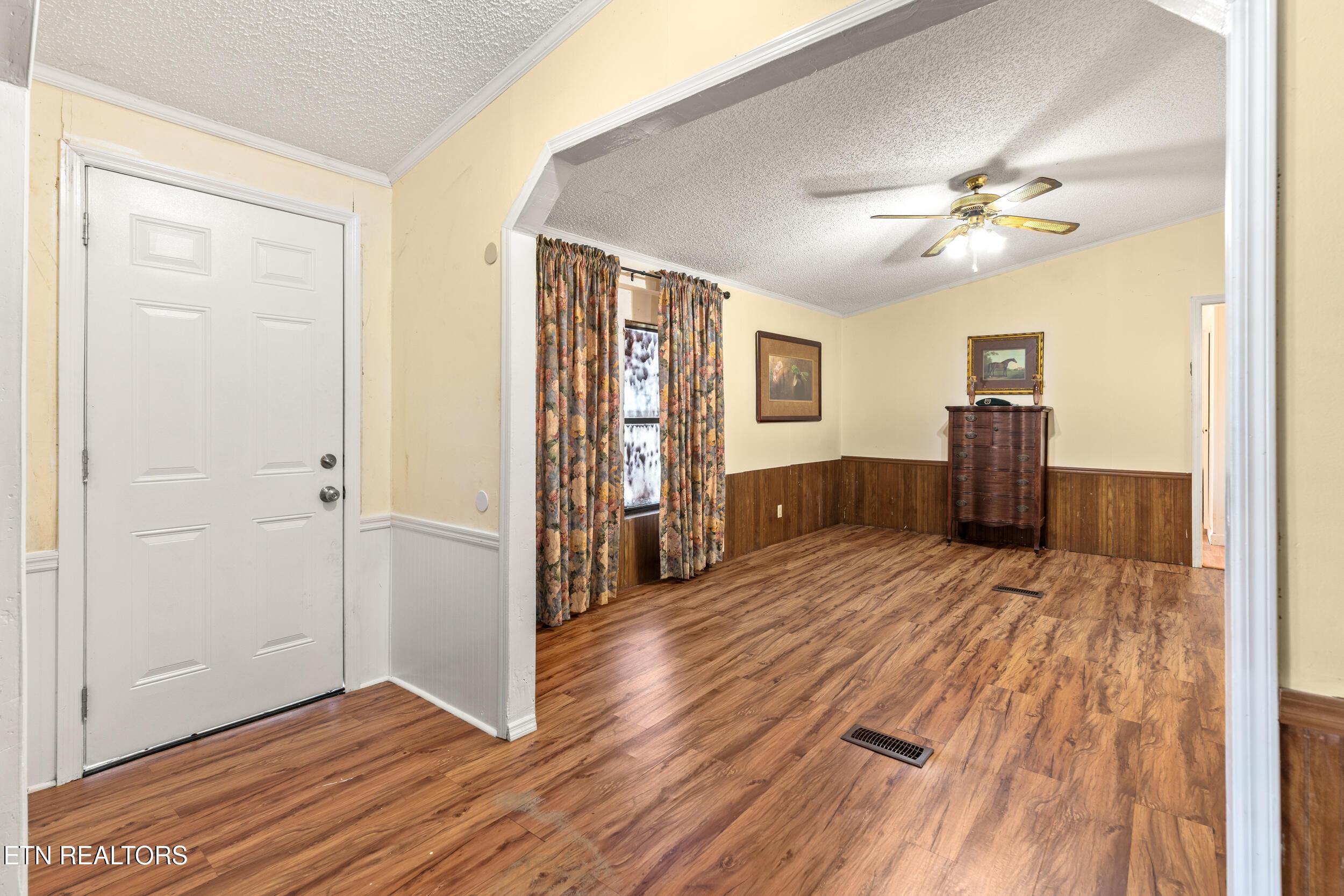 Fort Loudoun and Tellico Lake Real Estate - Image# 14
