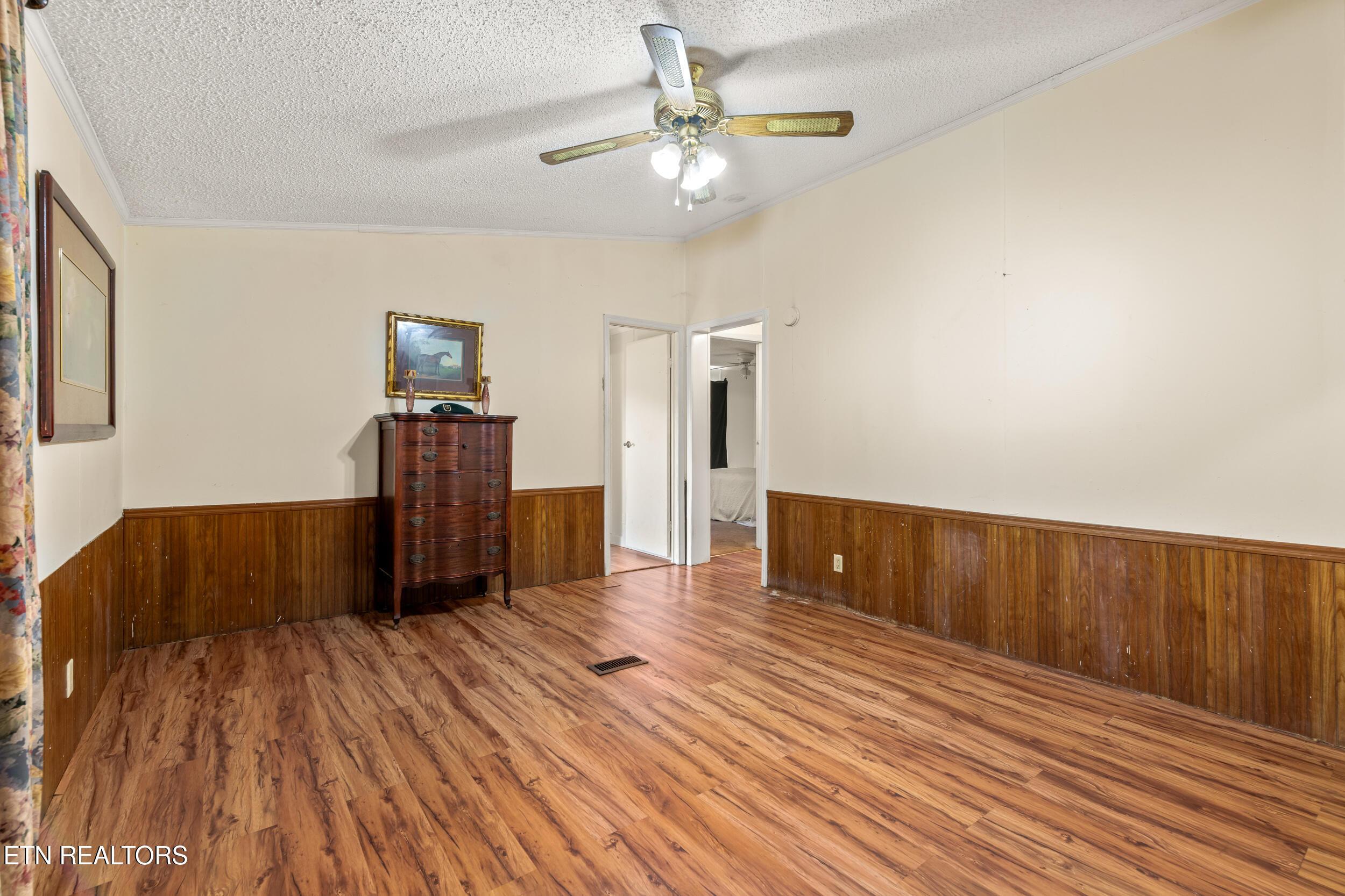 Fort Loudoun and Tellico Lake Real Estate - Image# 15