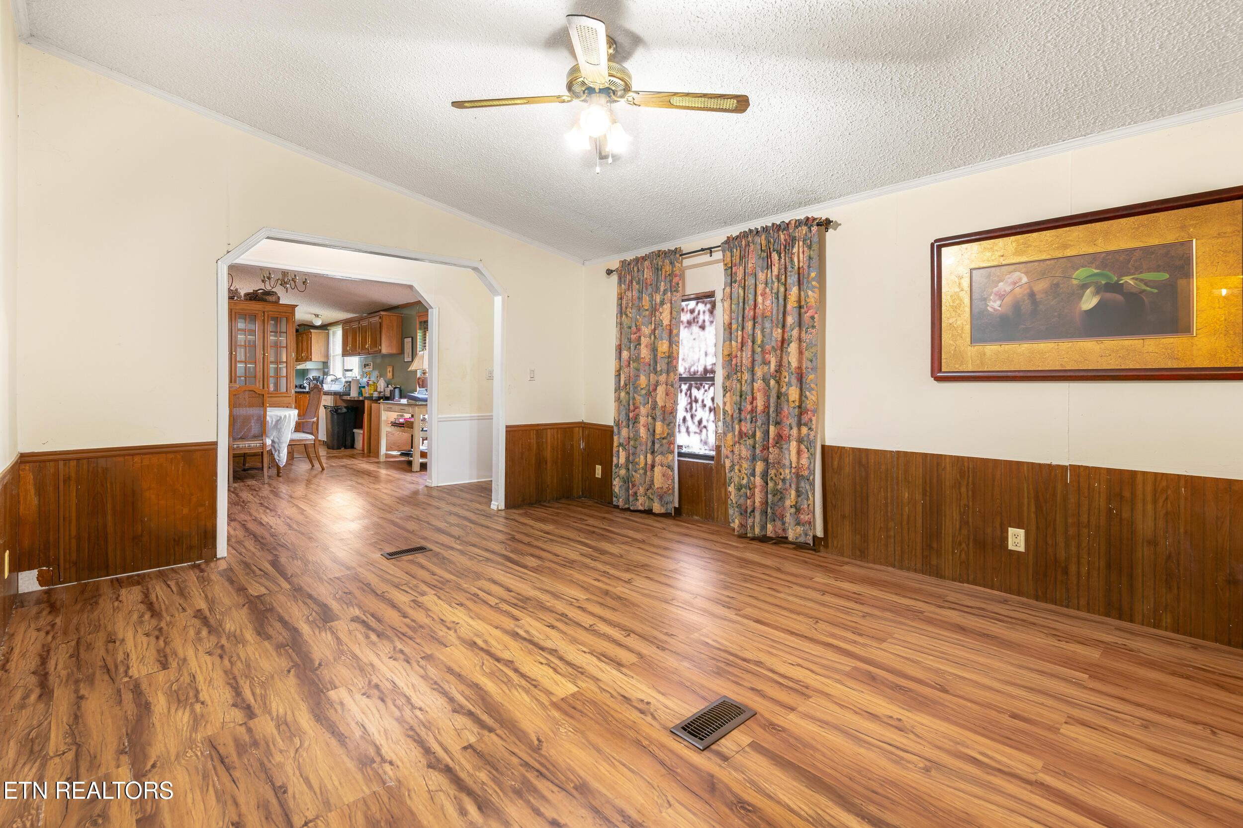 Fort Loudoun and Tellico Lake Real Estate - Image# 16