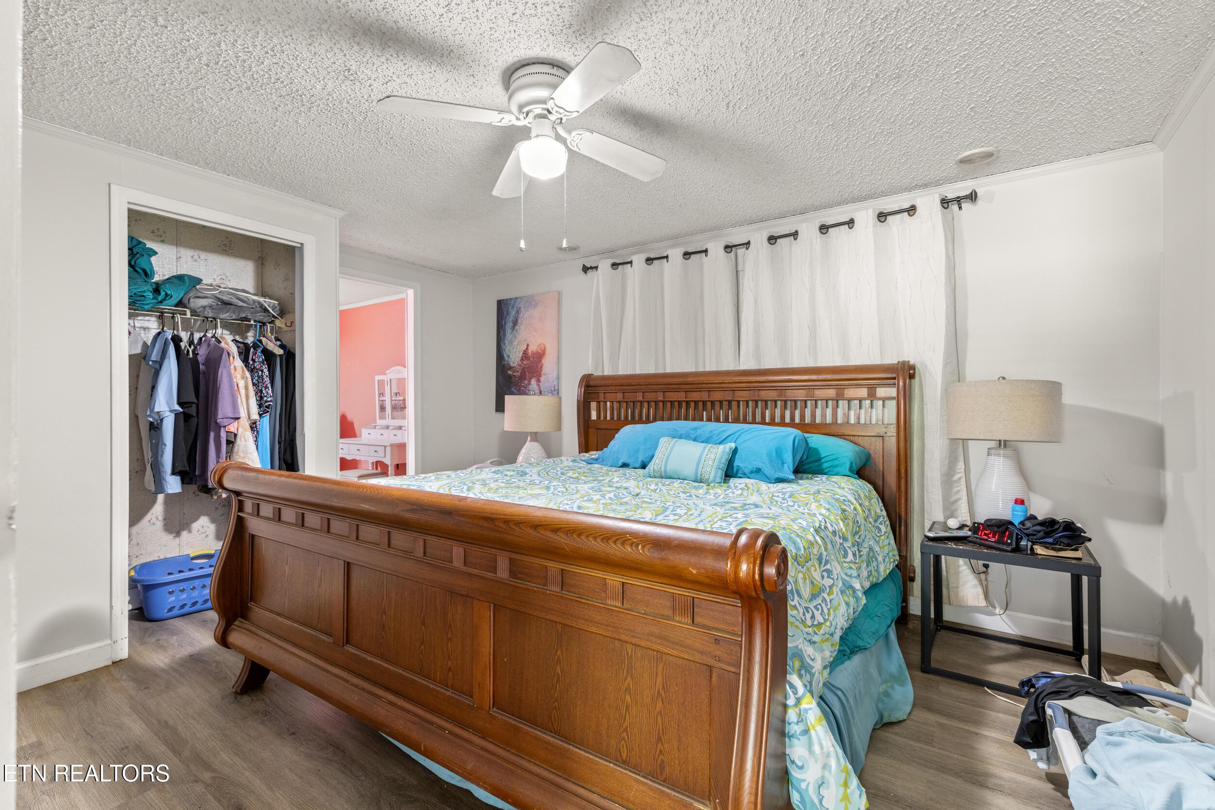 Fort Loudoun and Tellico Lake Real Estate - Image# 17