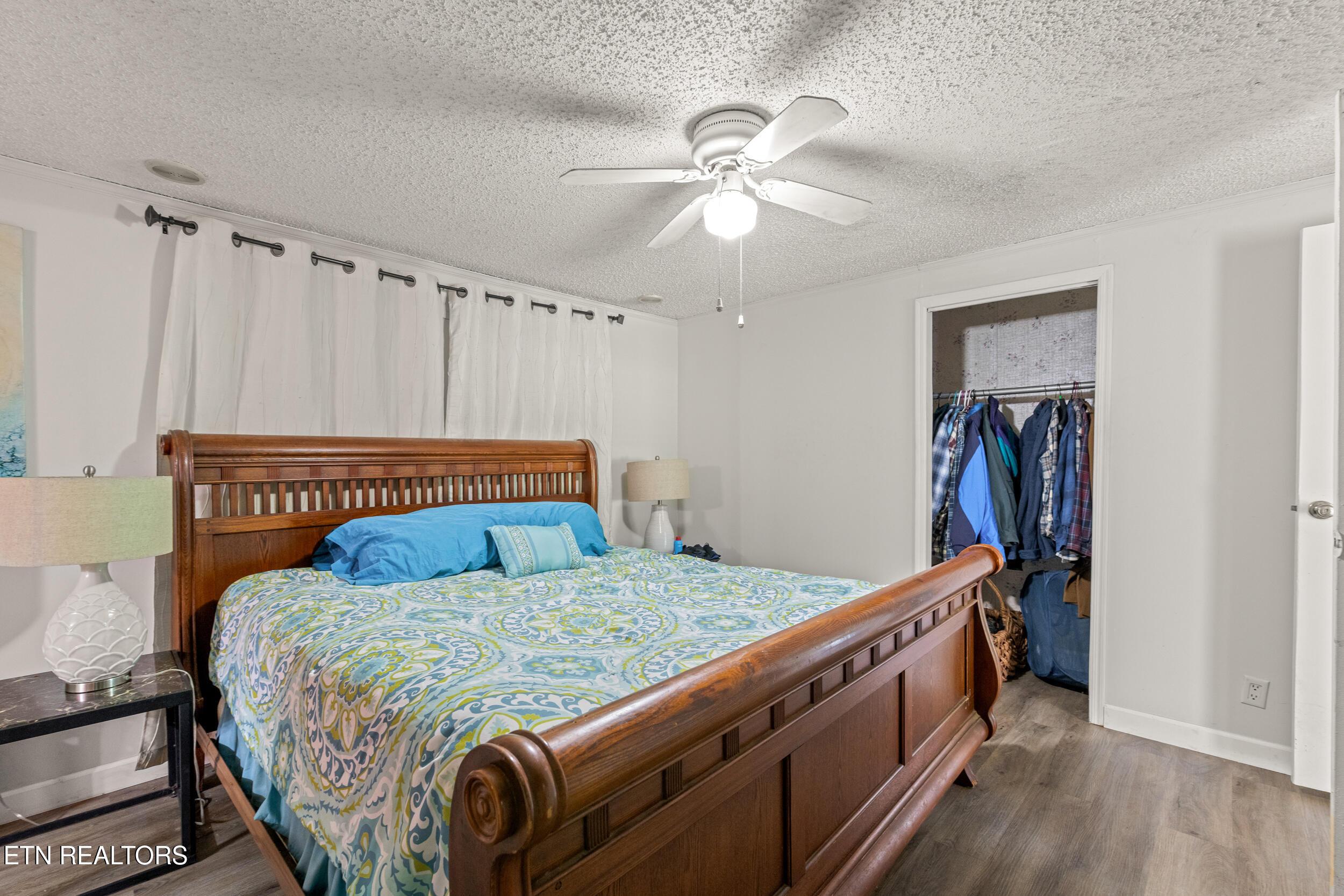 Fort Loudoun and Tellico Lake Real Estate - Image# 18