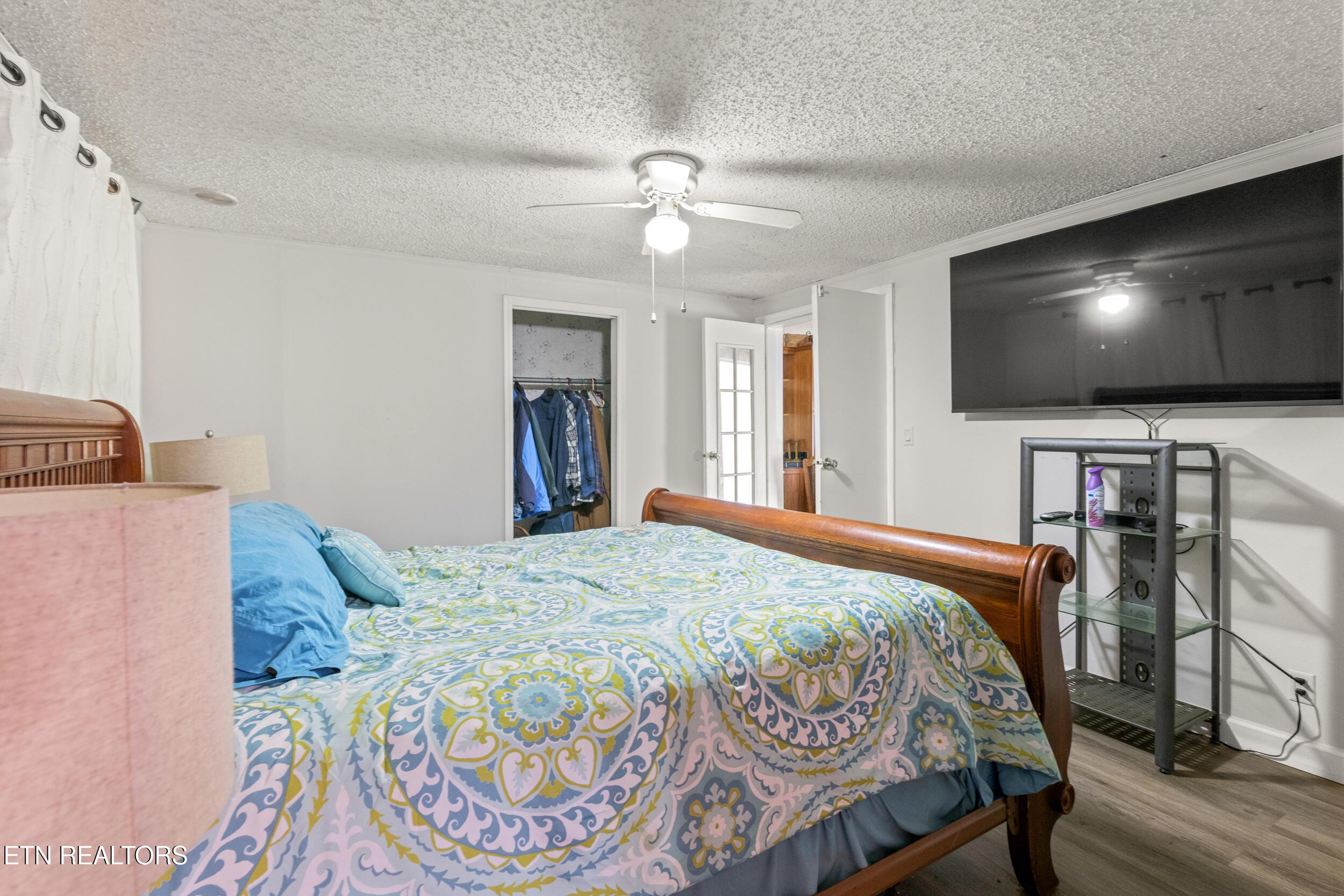Fort Loudoun and Tellico Lake Real Estate - Image# 19
