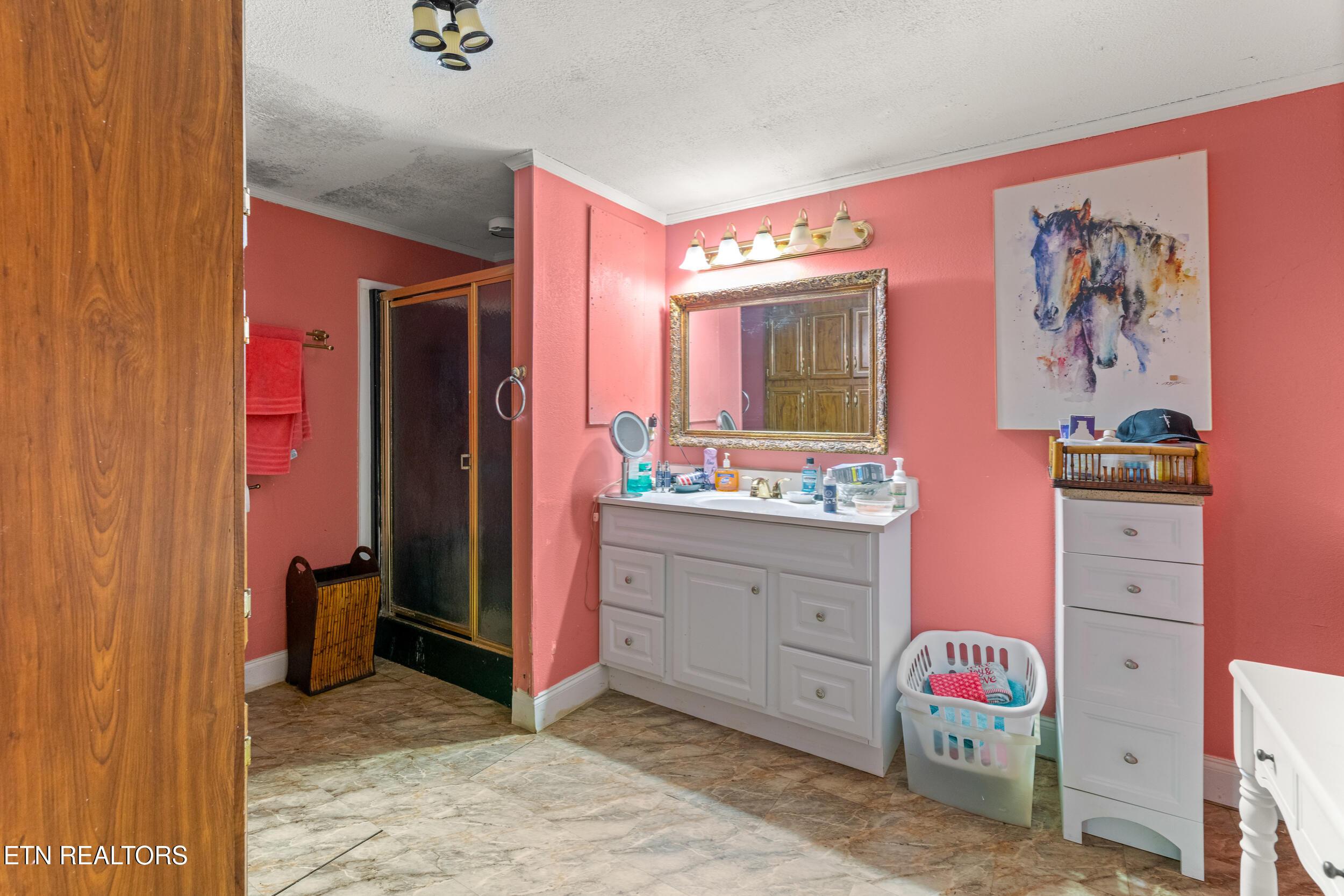 Fort Loudoun and Tellico Lake Real Estate - Image# 20