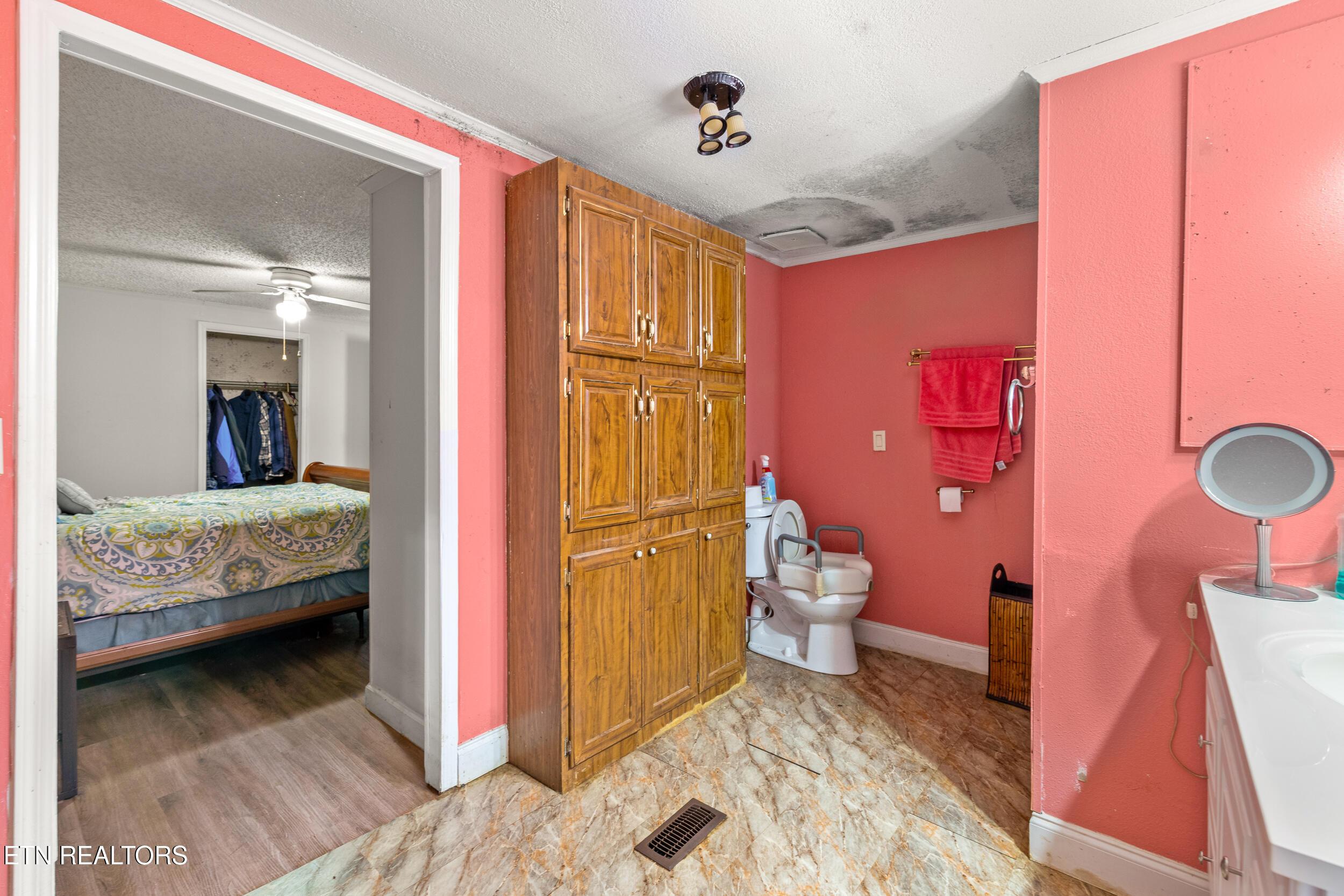 Fort Loudoun and Tellico Lake Real Estate - Image# 21