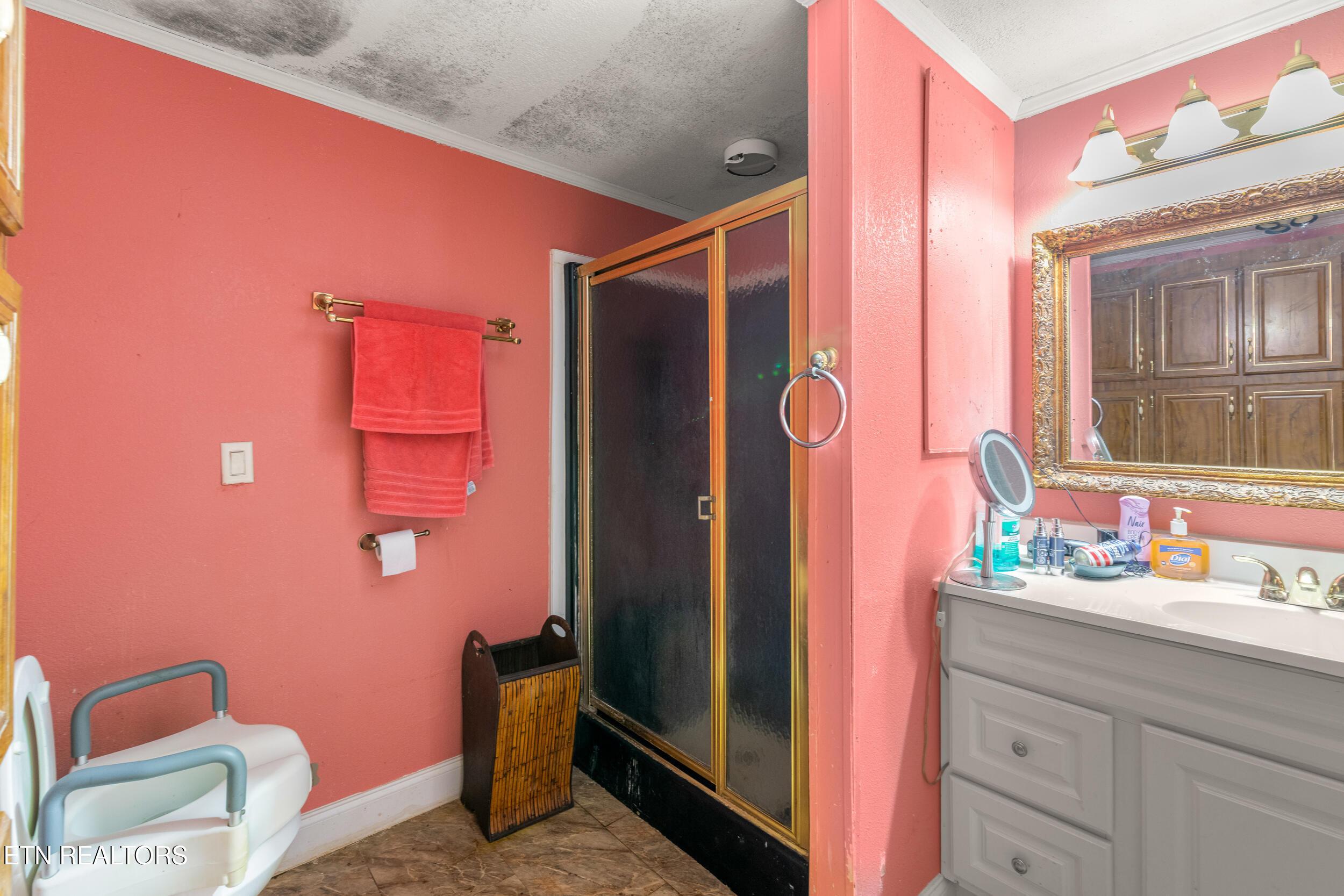 Fort Loudoun and Tellico Lake Real Estate - Image# 22