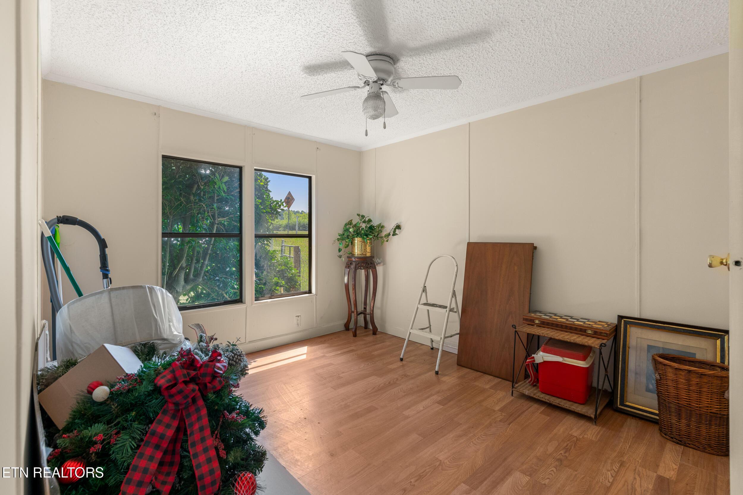 Fort Loudoun and Tellico Lake Real Estate - Image# 23