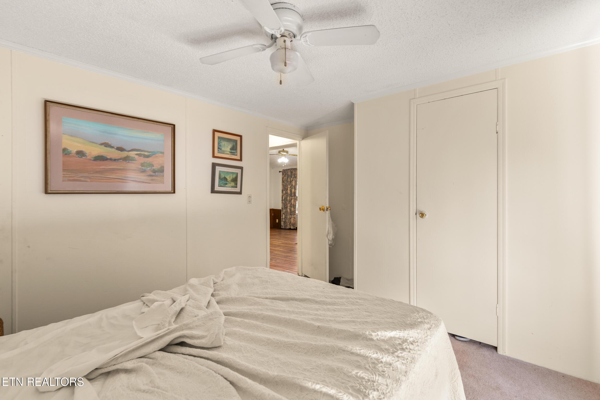 Fort Loudoun and Tellico Lake Real Estate - Image# 26