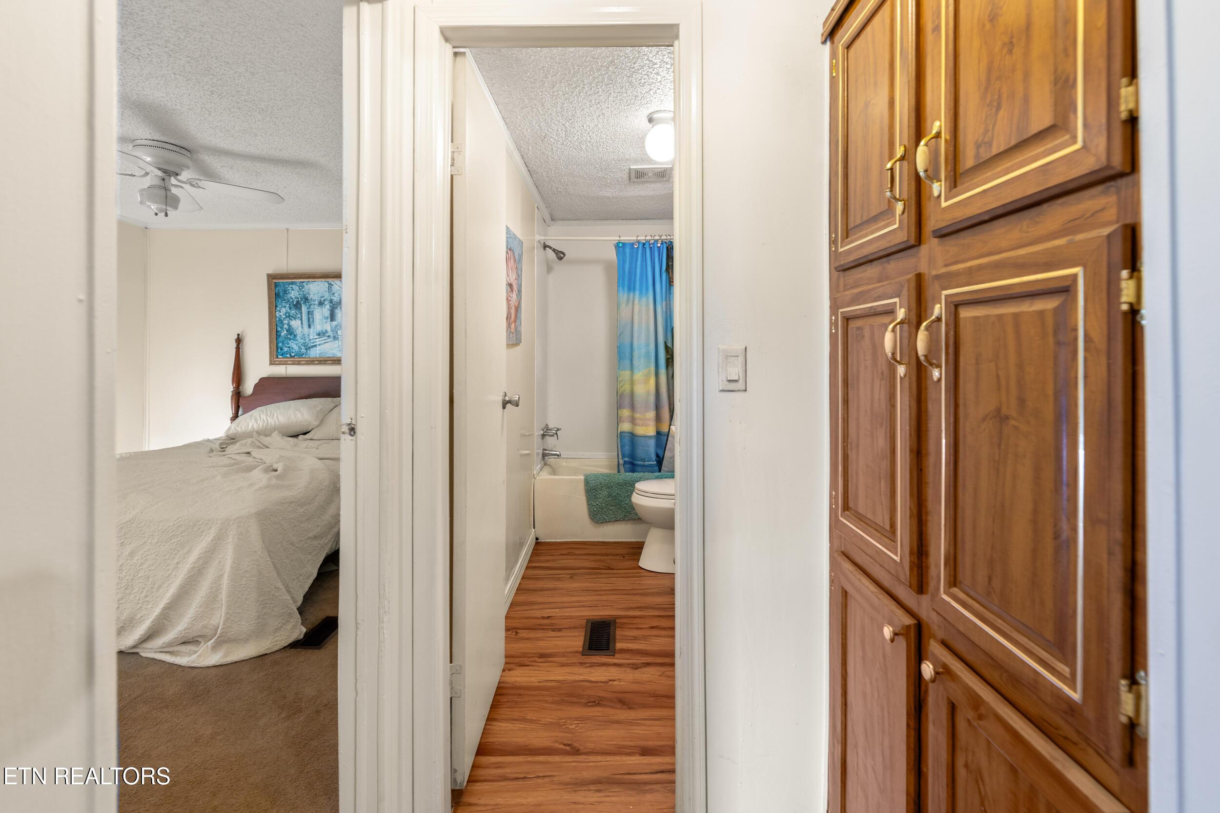 Fort Loudoun and Tellico Lake Real Estate - Image# 28