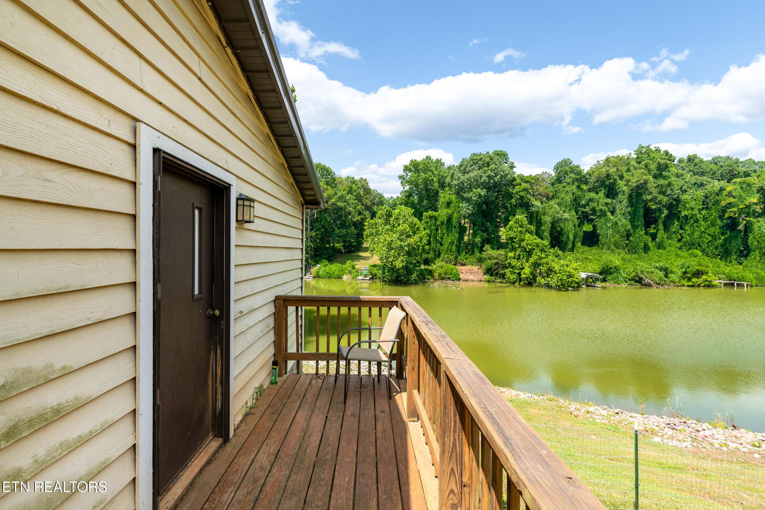Fort Loudoun and Tellico Lake Real Estate - Image# 29