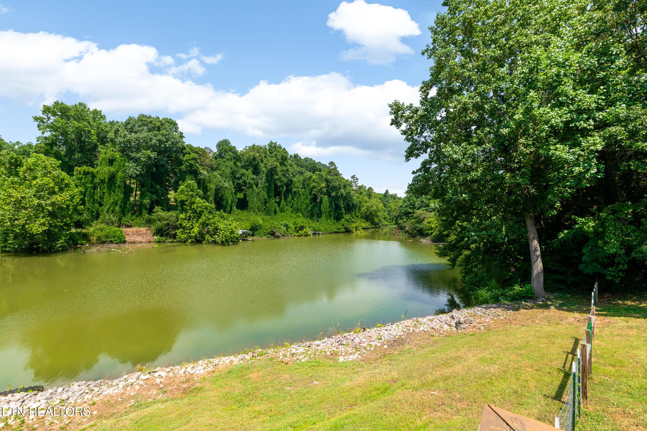 Fort Loudoun and Tellico Lake Real Estate - Image# 30