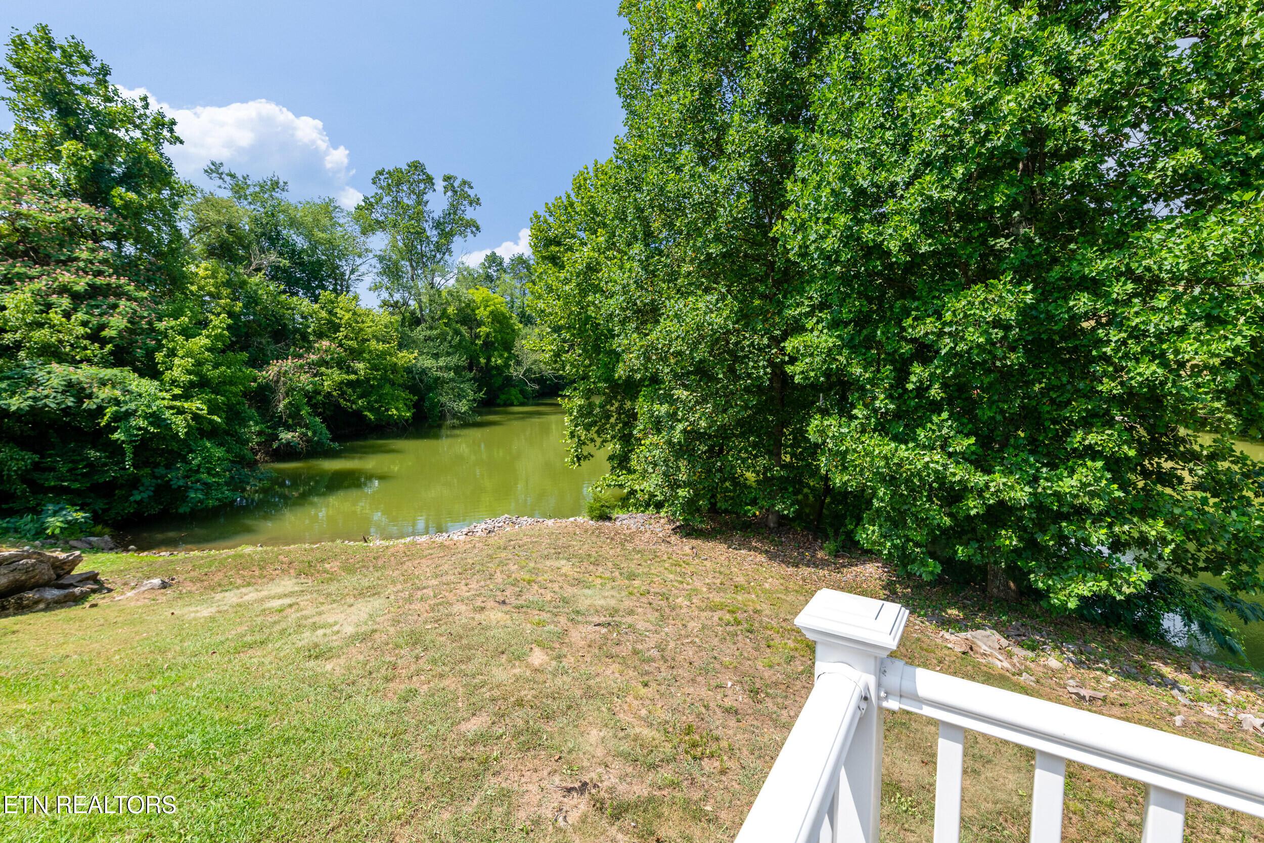 Fort Loudoun and Tellico Lake Real Estate - Image# 33
