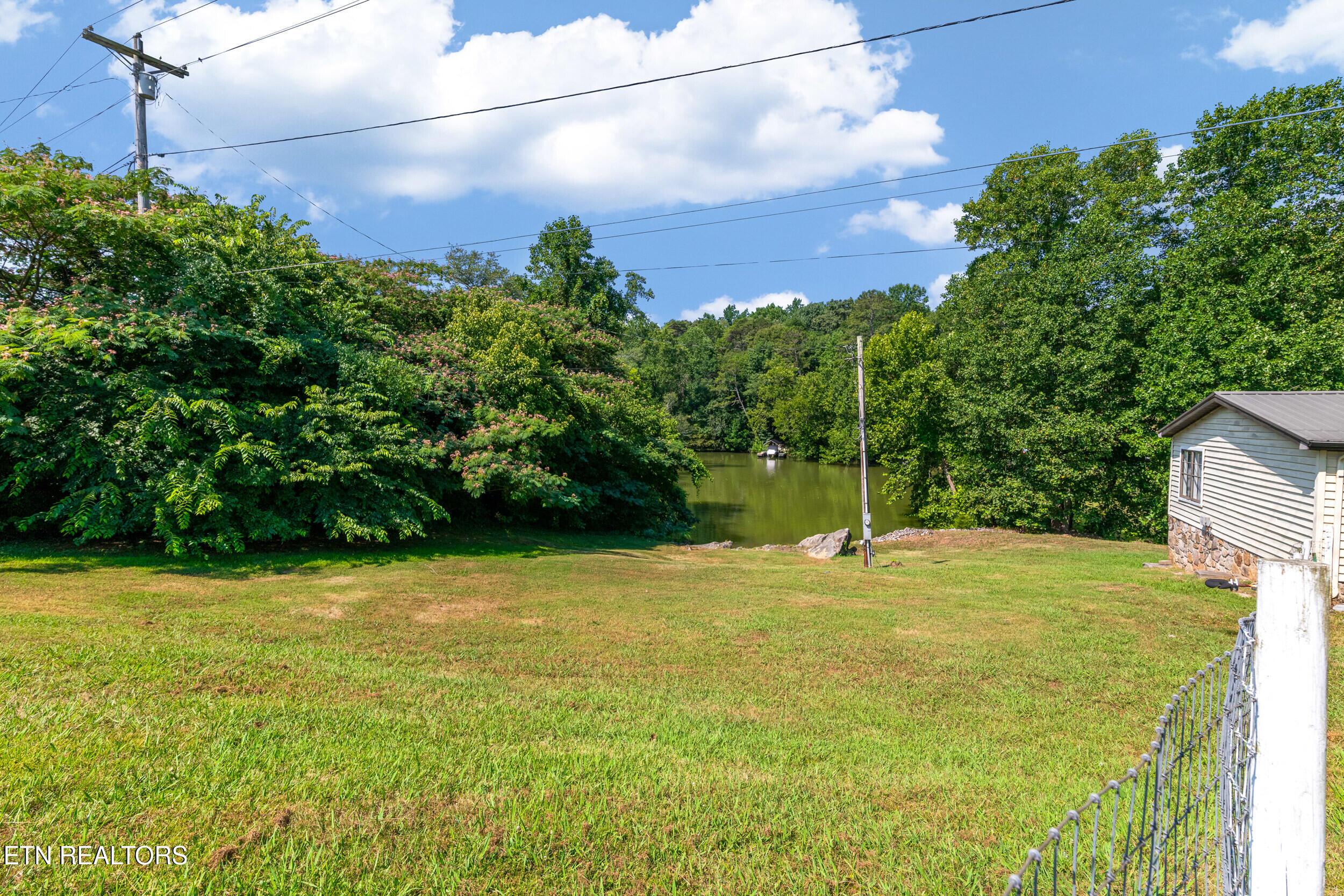 Fort Loudoun and Tellico Lake Real Estate - Image# 35