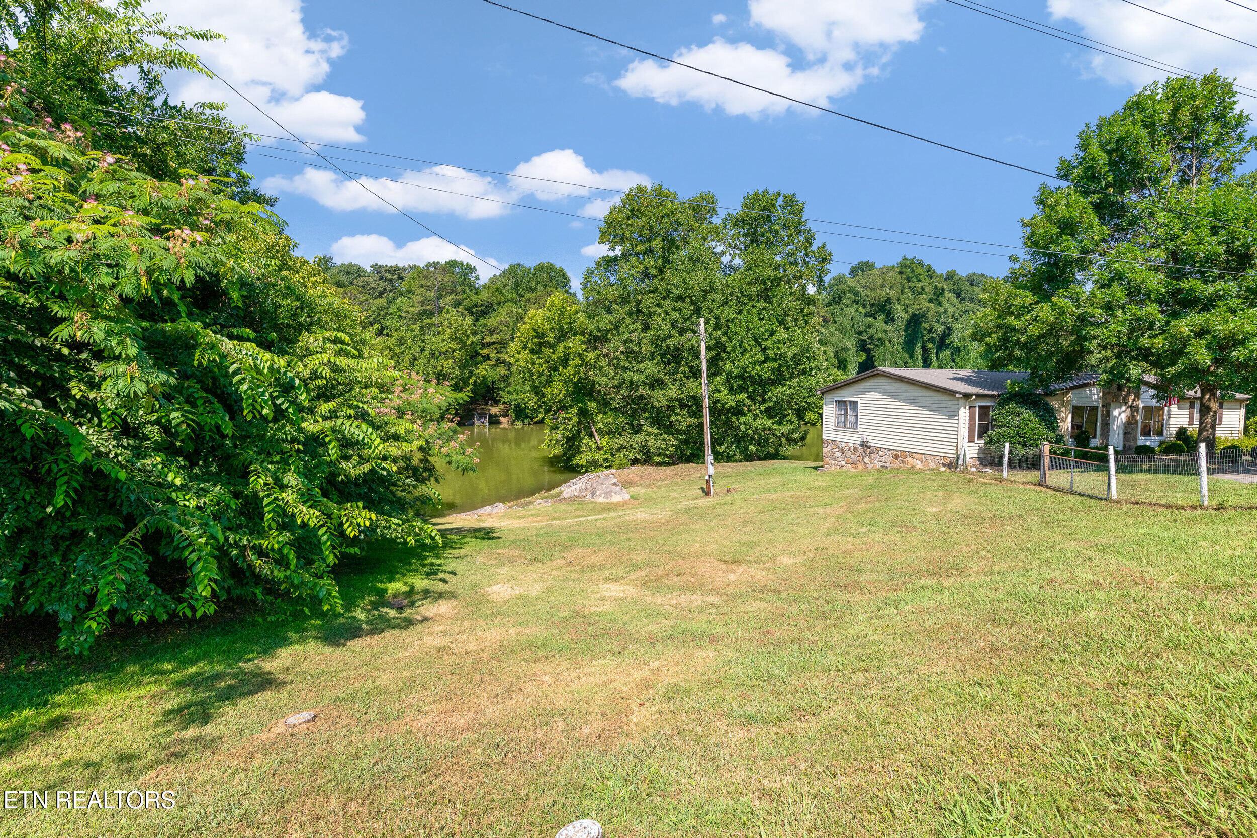 Fort Loudoun and Tellico Lake Real Estate - Image# 36
