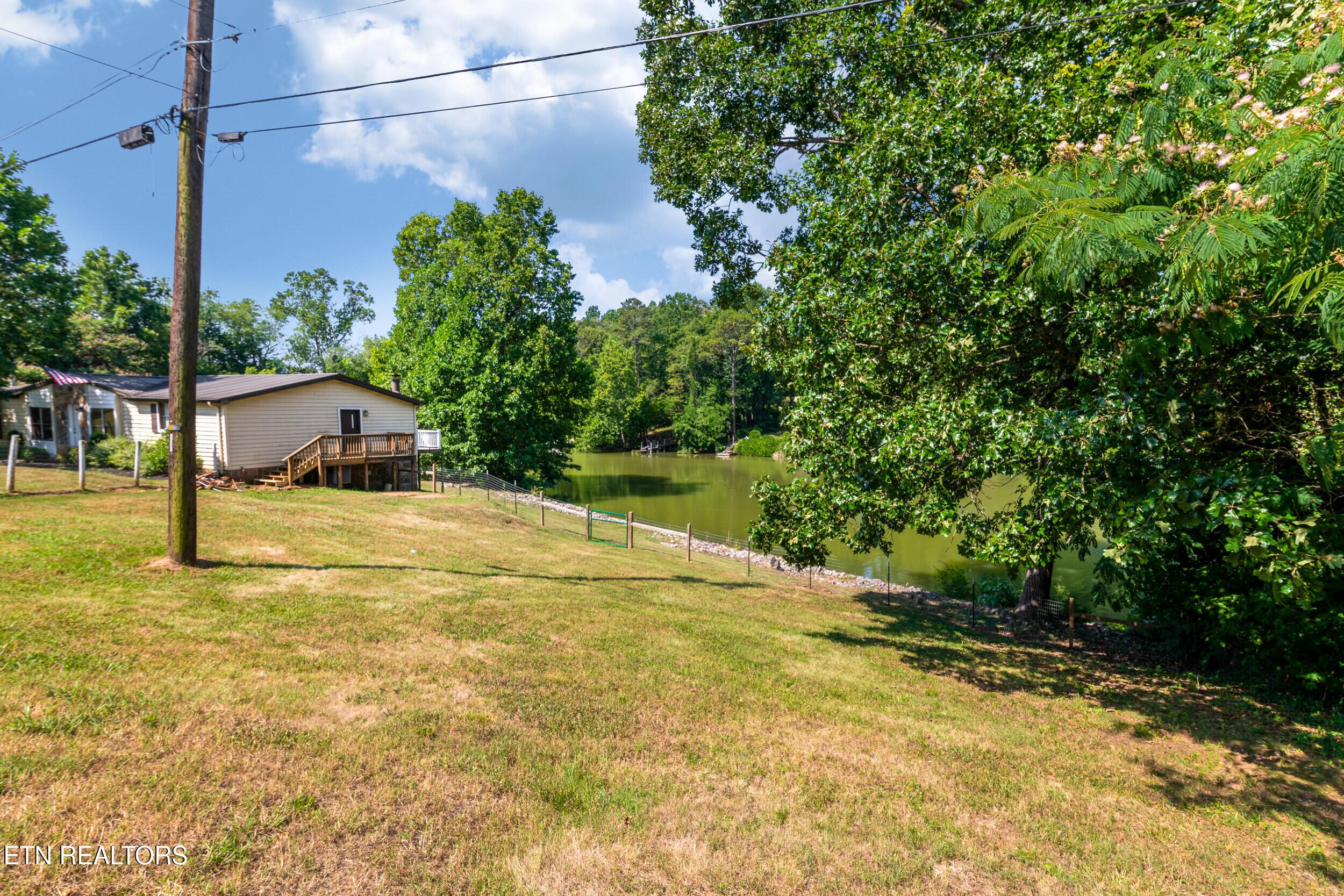 Fort Loudoun and Tellico Lake Real Estate - Image# 38
