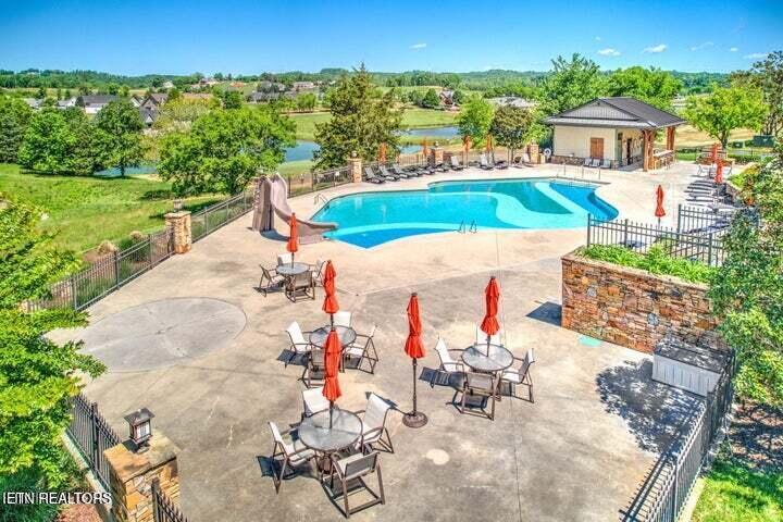 Fort Loudoun and Tellico Lake Real Estate - Image# 13