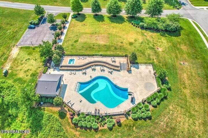 Fort Loudoun and Tellico Lake Real Estate - Image# 15