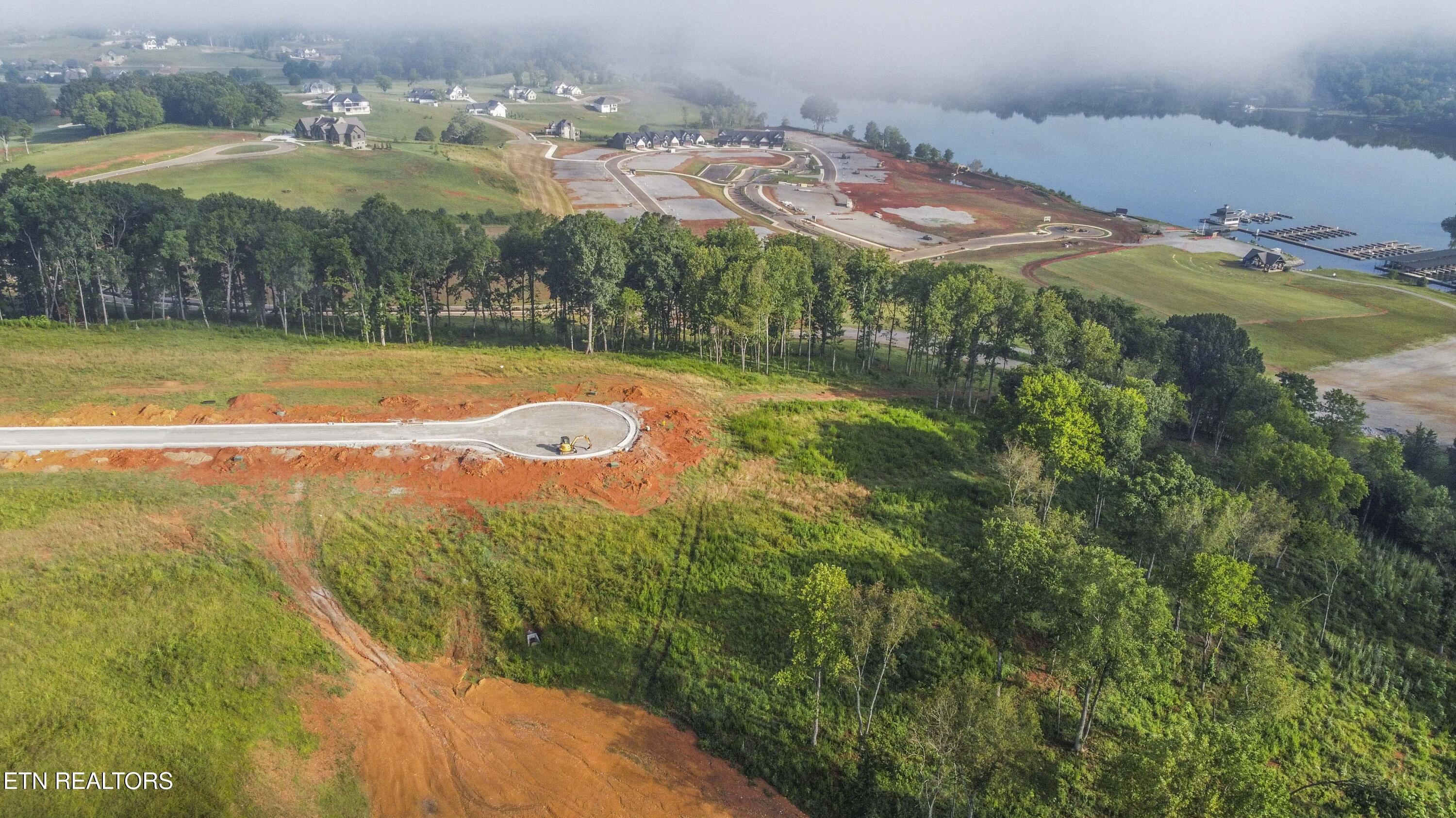 Fort Loudoun and Tellico Lake Real Estate - Image# 3