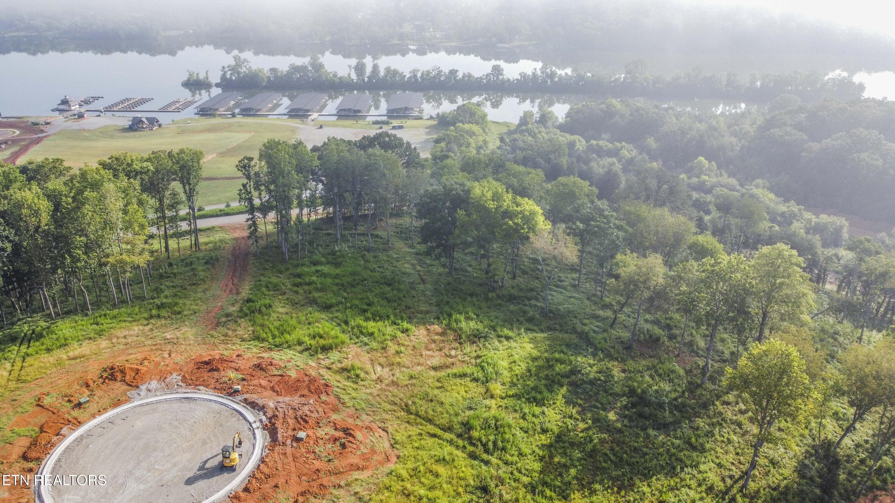 Fort Loudoun and Tellico Lake Real Estate - Image# 2