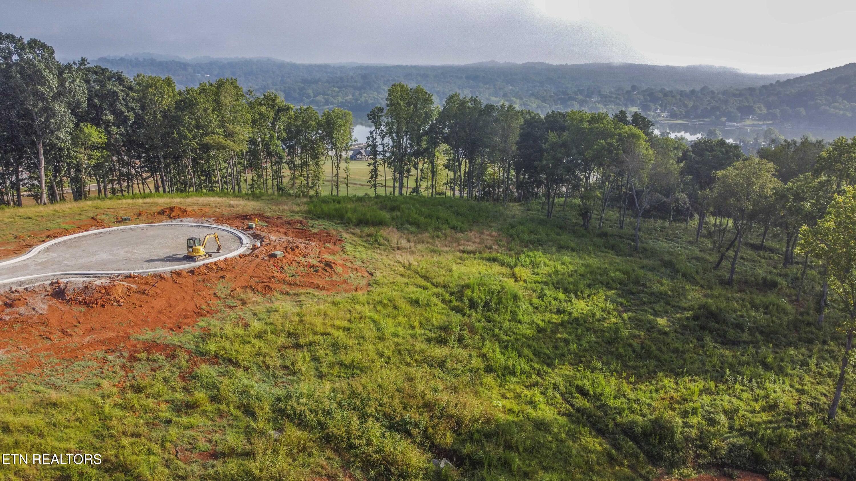 Fort Loudoun and Tellico Lake Real Estate - Image# 4