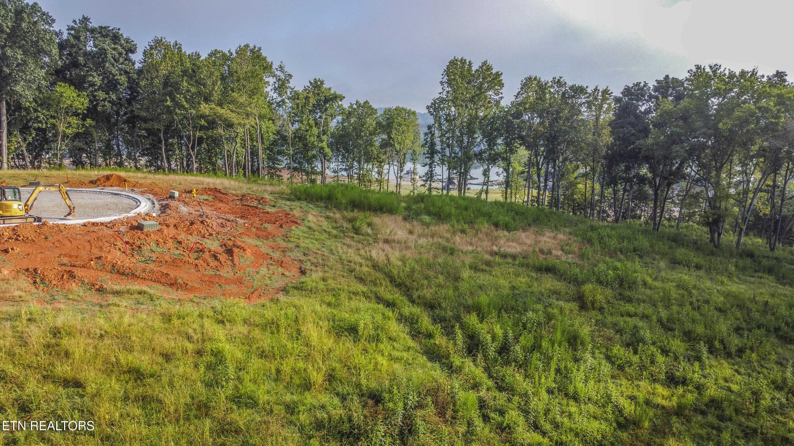 Fort Loudoun and Tellico Lake Real Estate - Image# 5